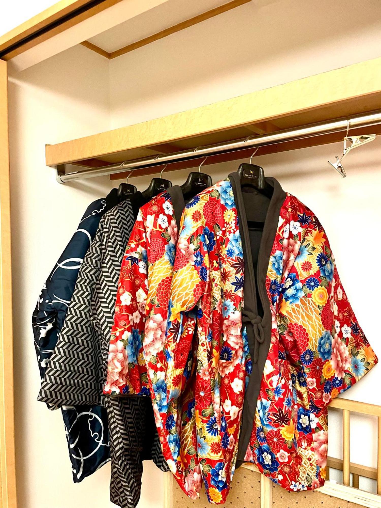 Small Tokyo: Shibuya-adjacent Pet-friendly House *