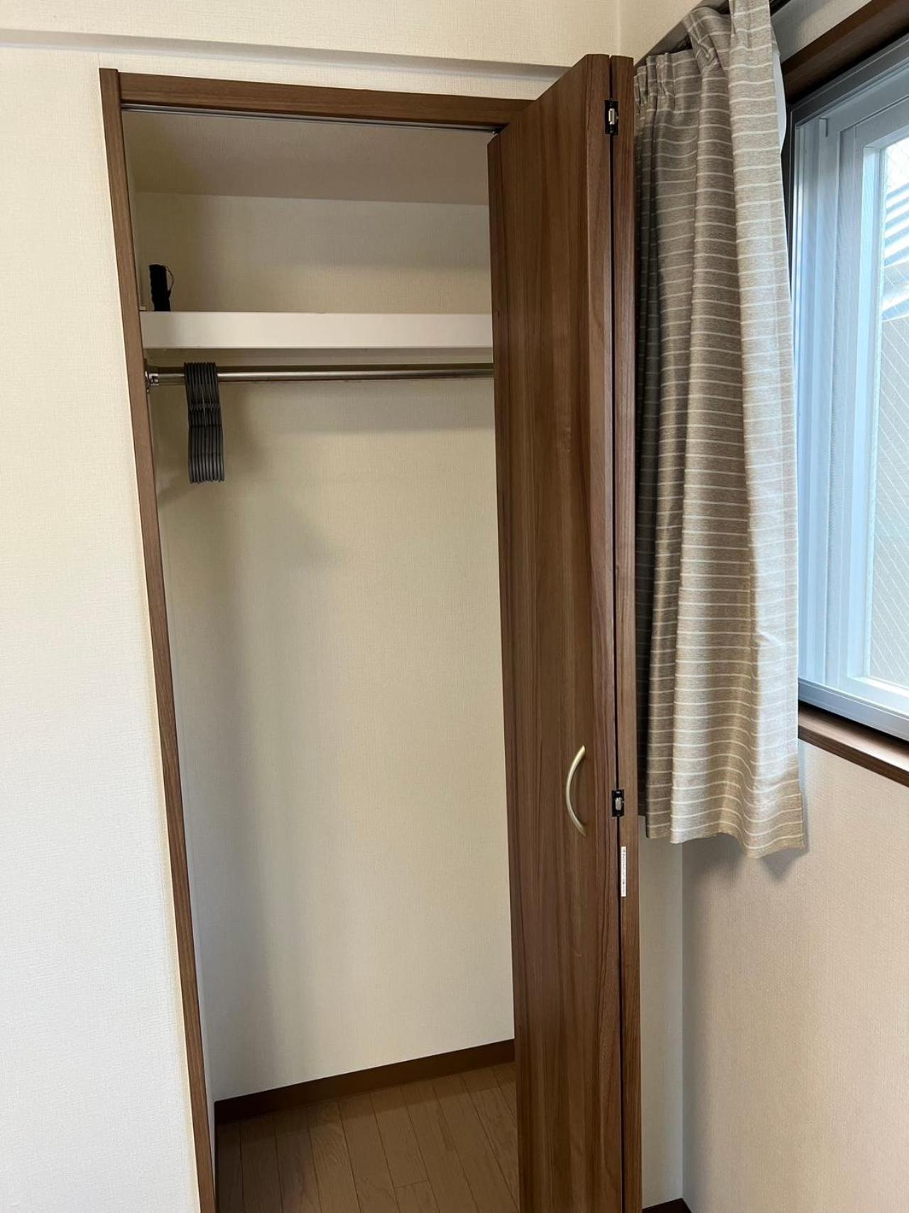 Skyhotel Ryogoku 駅徒歩4分 Guest house