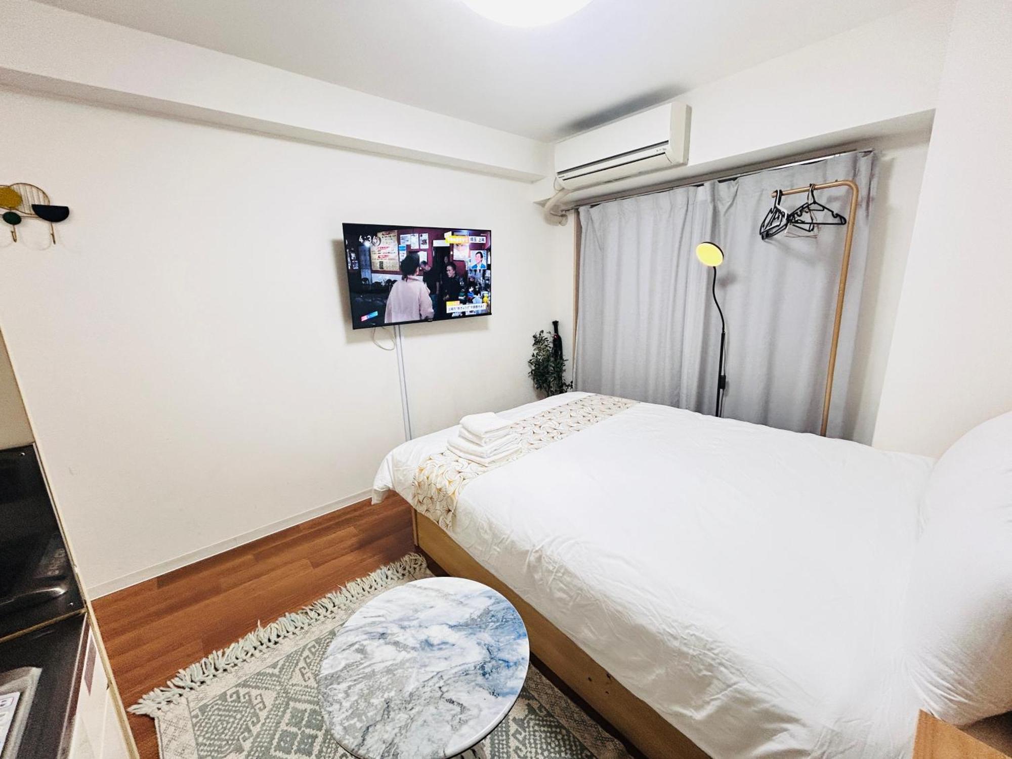 红楼house Apartment