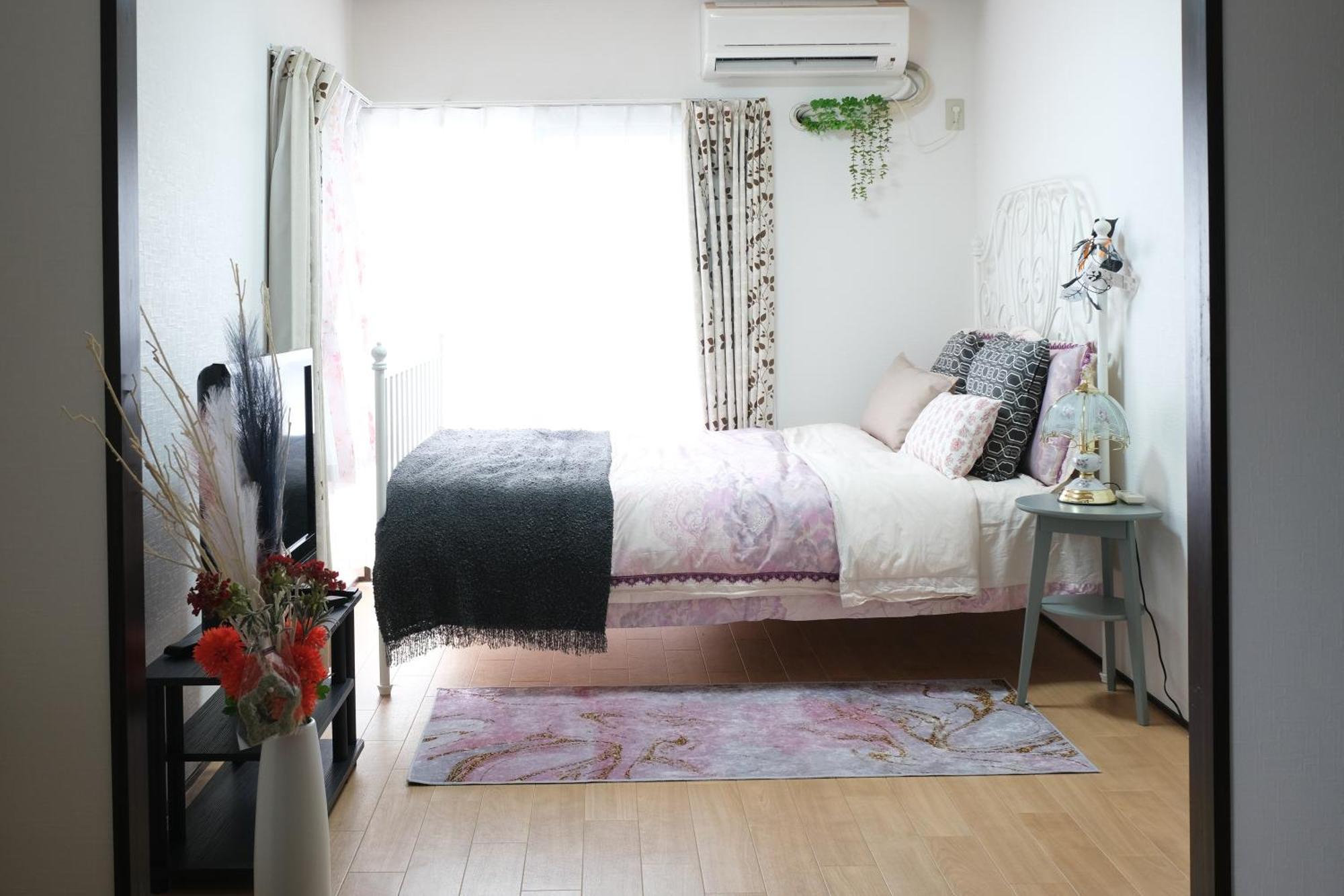 Housegreen201 Apartment