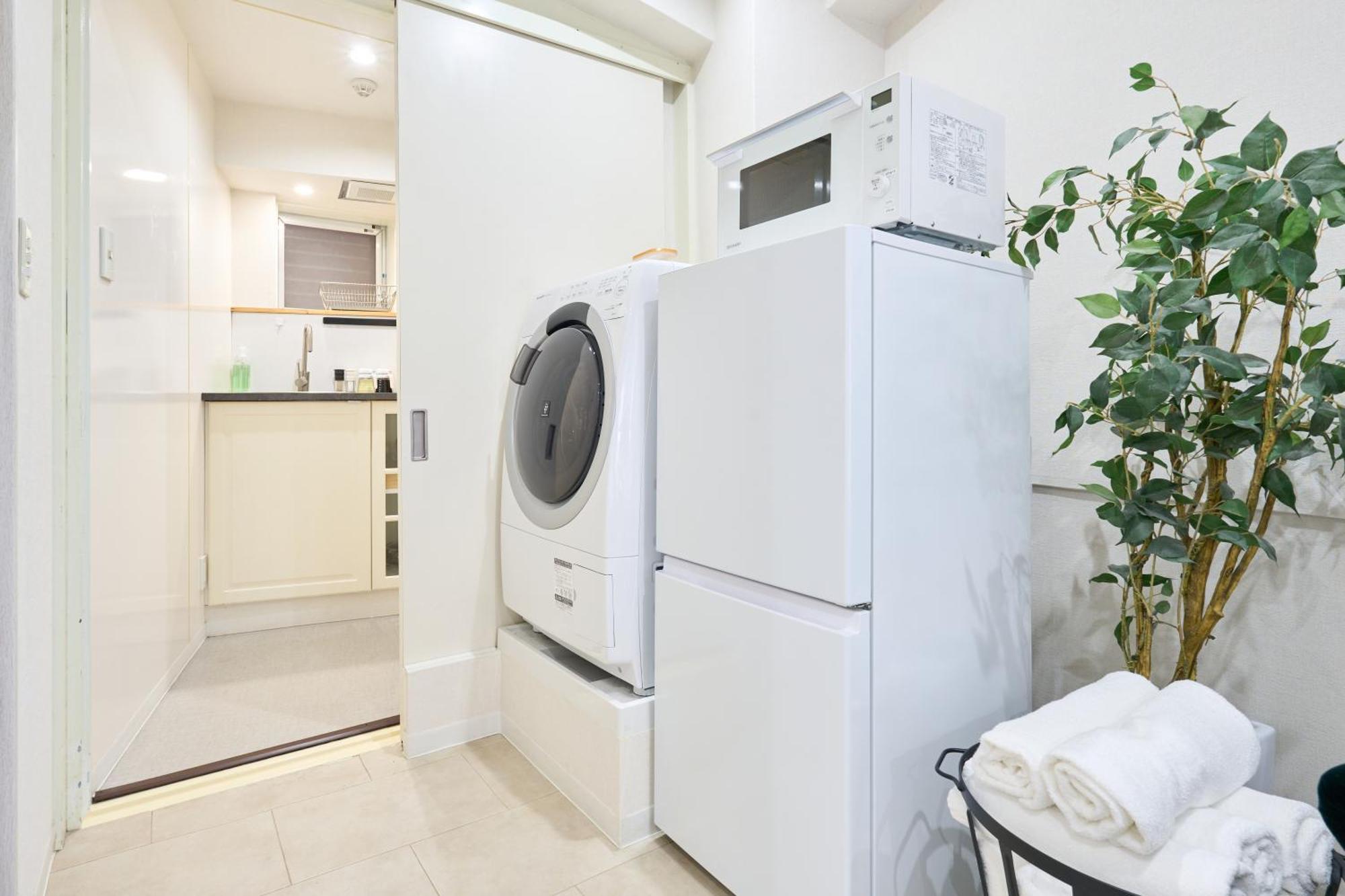 Apartment Ari Arakicho