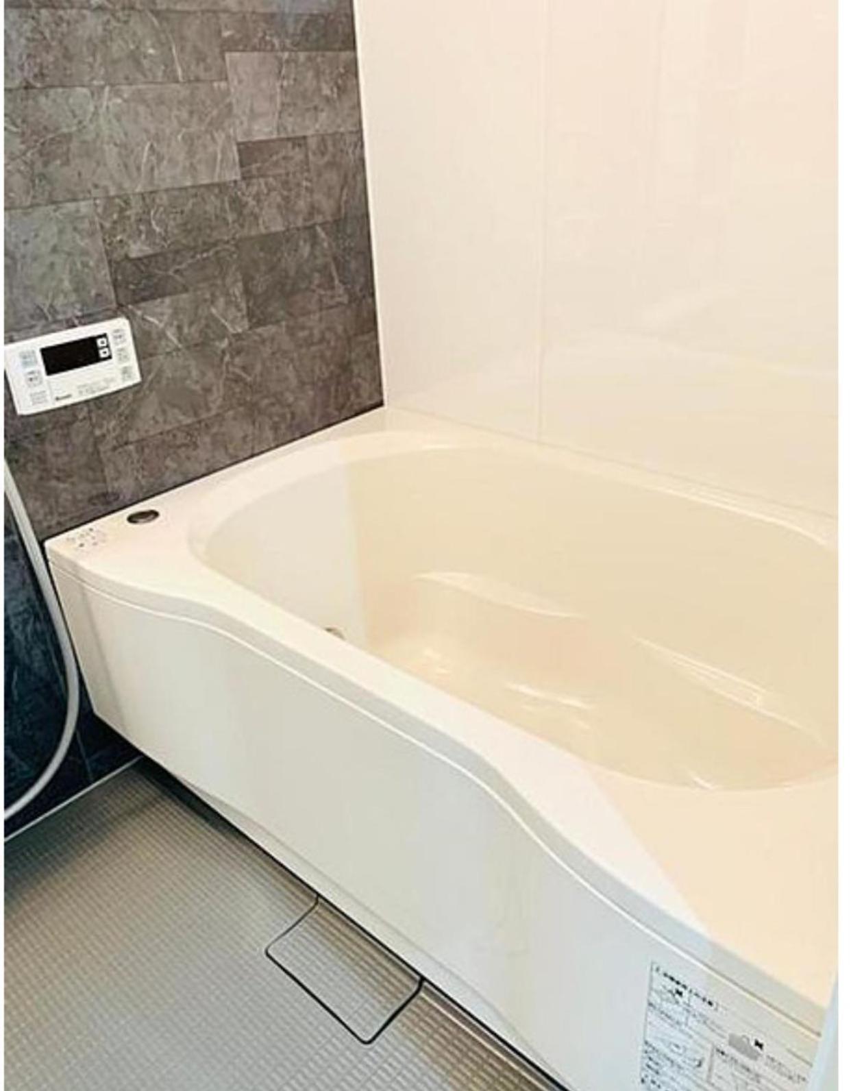 品川東五反田駅徒歩5分の最上階バルコニー付き贅沢体験 Apartment *
