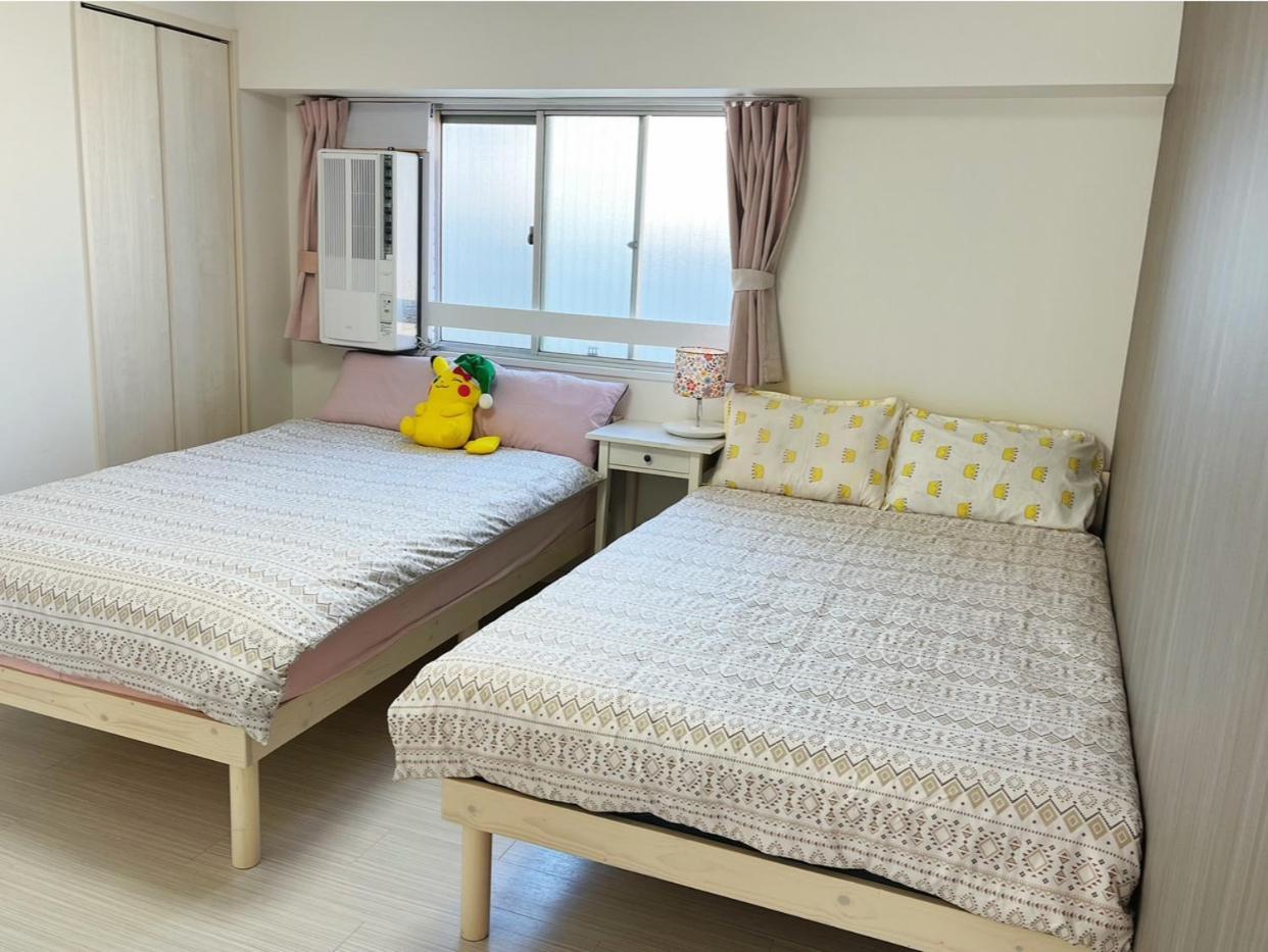 Apartment 品川東五反田駅徒歩5分の最上階バルコニー付き贅沢体験 *
