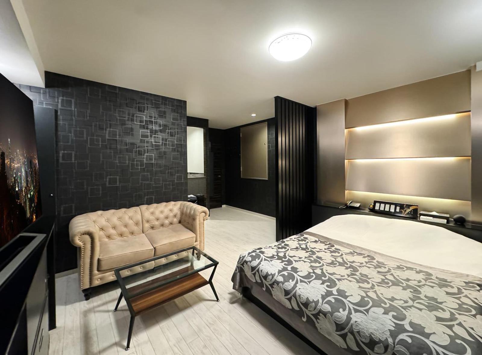 Hotel Gran