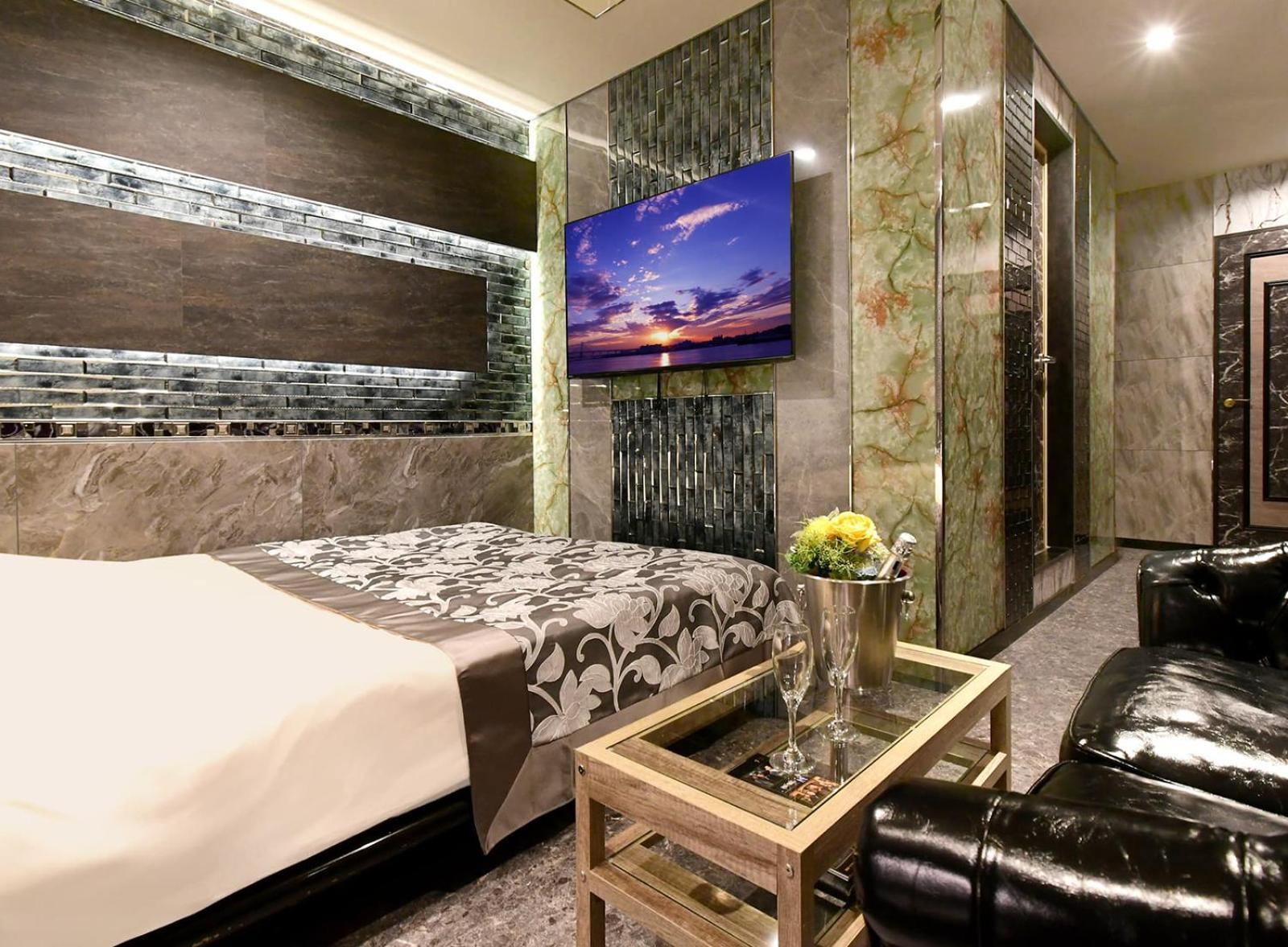 Hotel Gran 3*