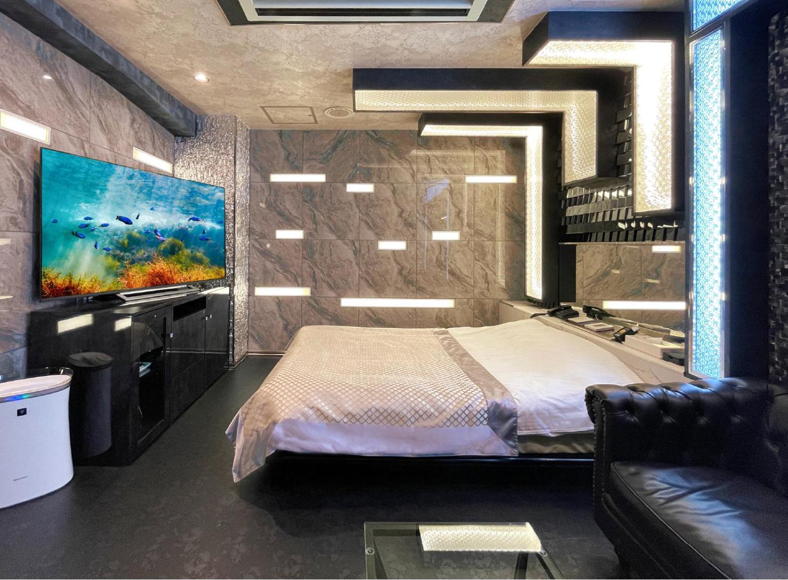 Gran 3* Tokyo