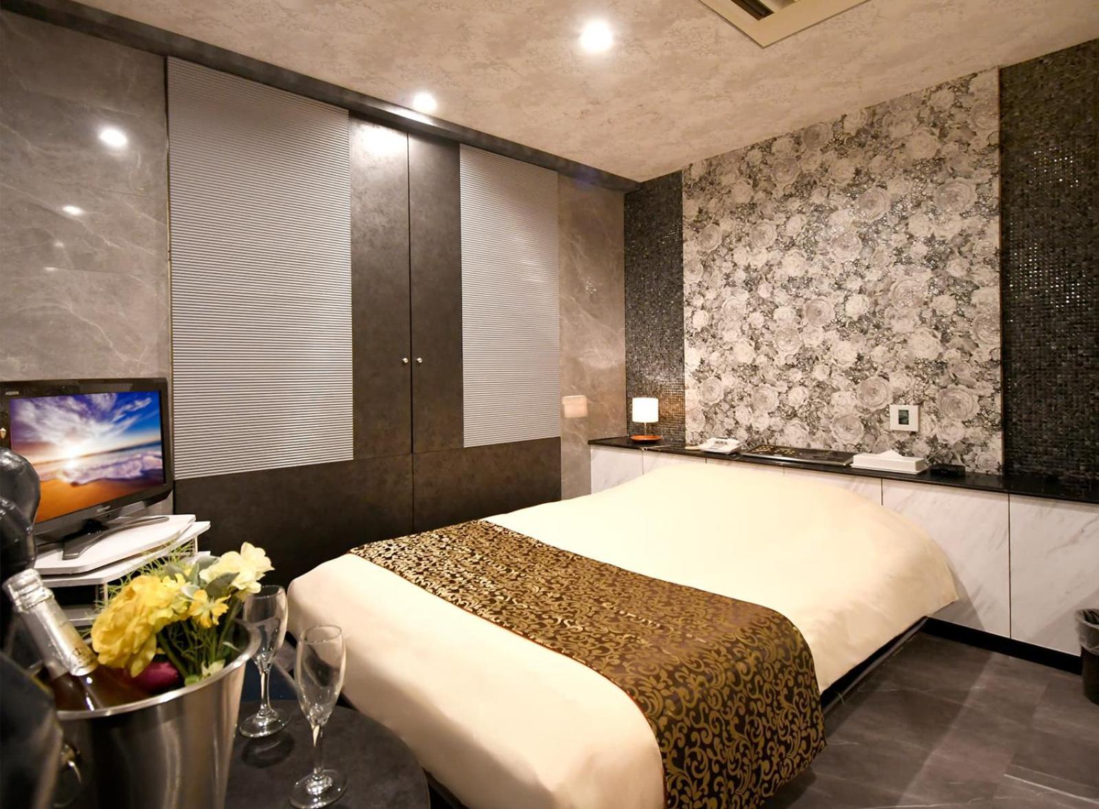 Hotel Gran