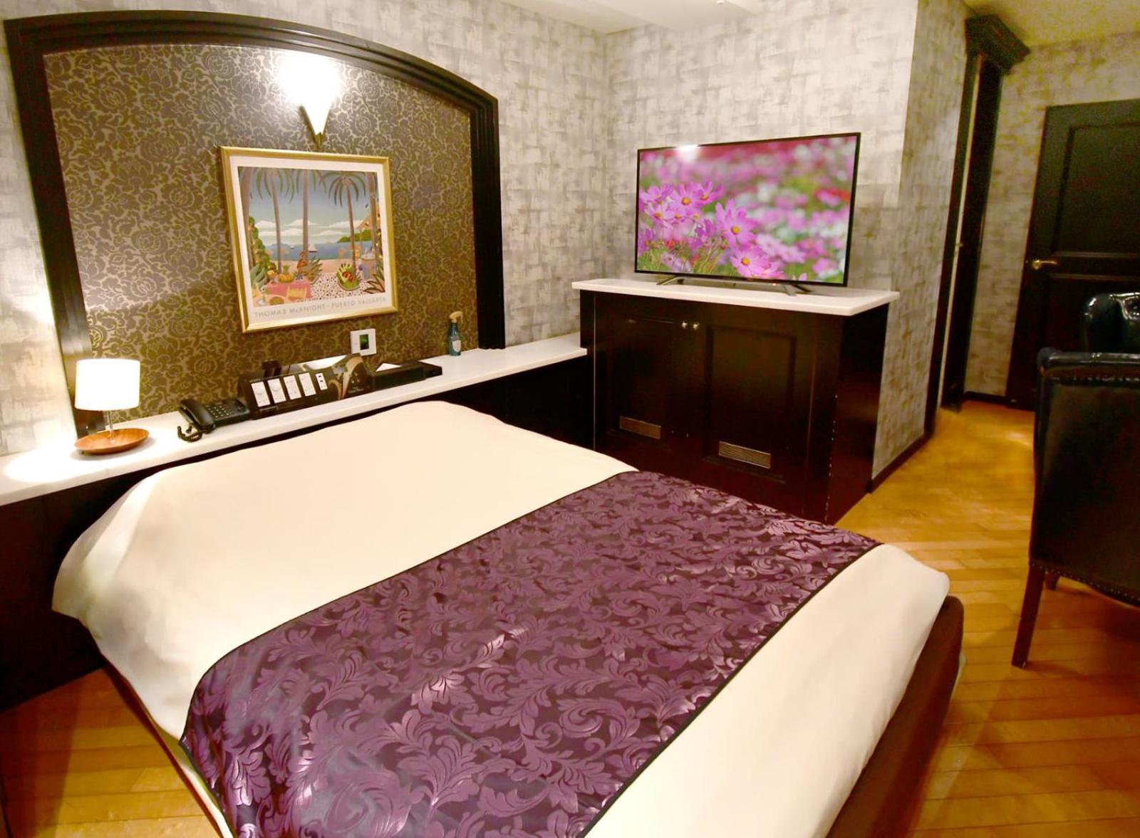 Hotel Gran 3*