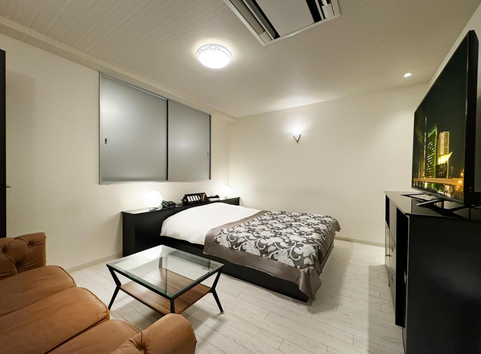 Hotel Gran