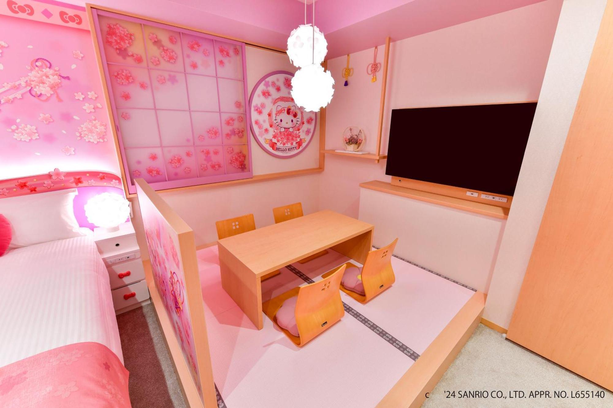 Asakusa Tobu 3*