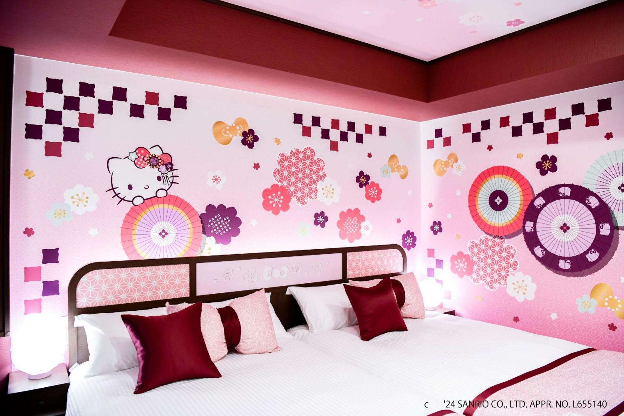 Hotel Asakusa Tobu Tokyo