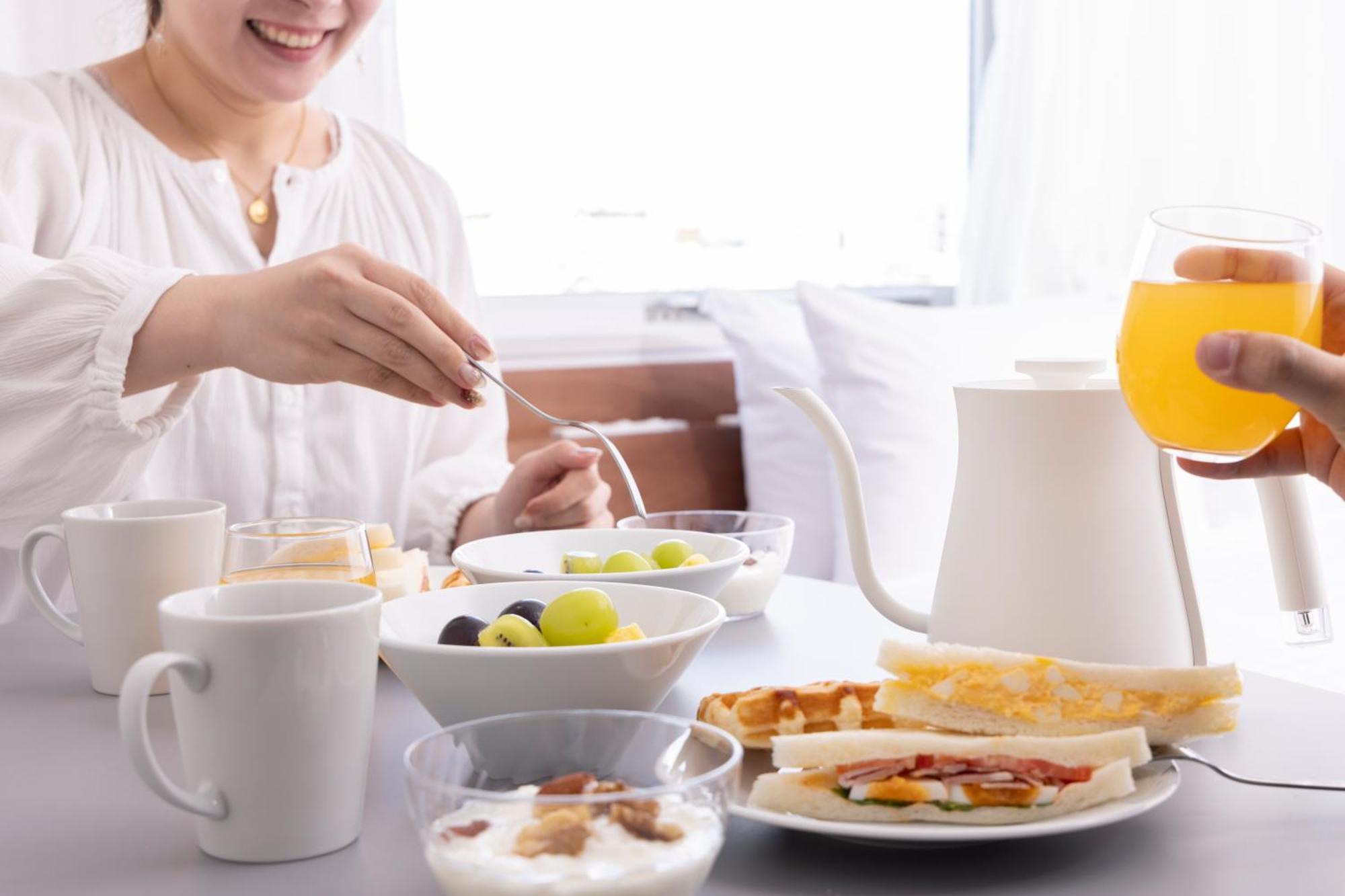 Hotel Tokyu Ikebukuro 3*