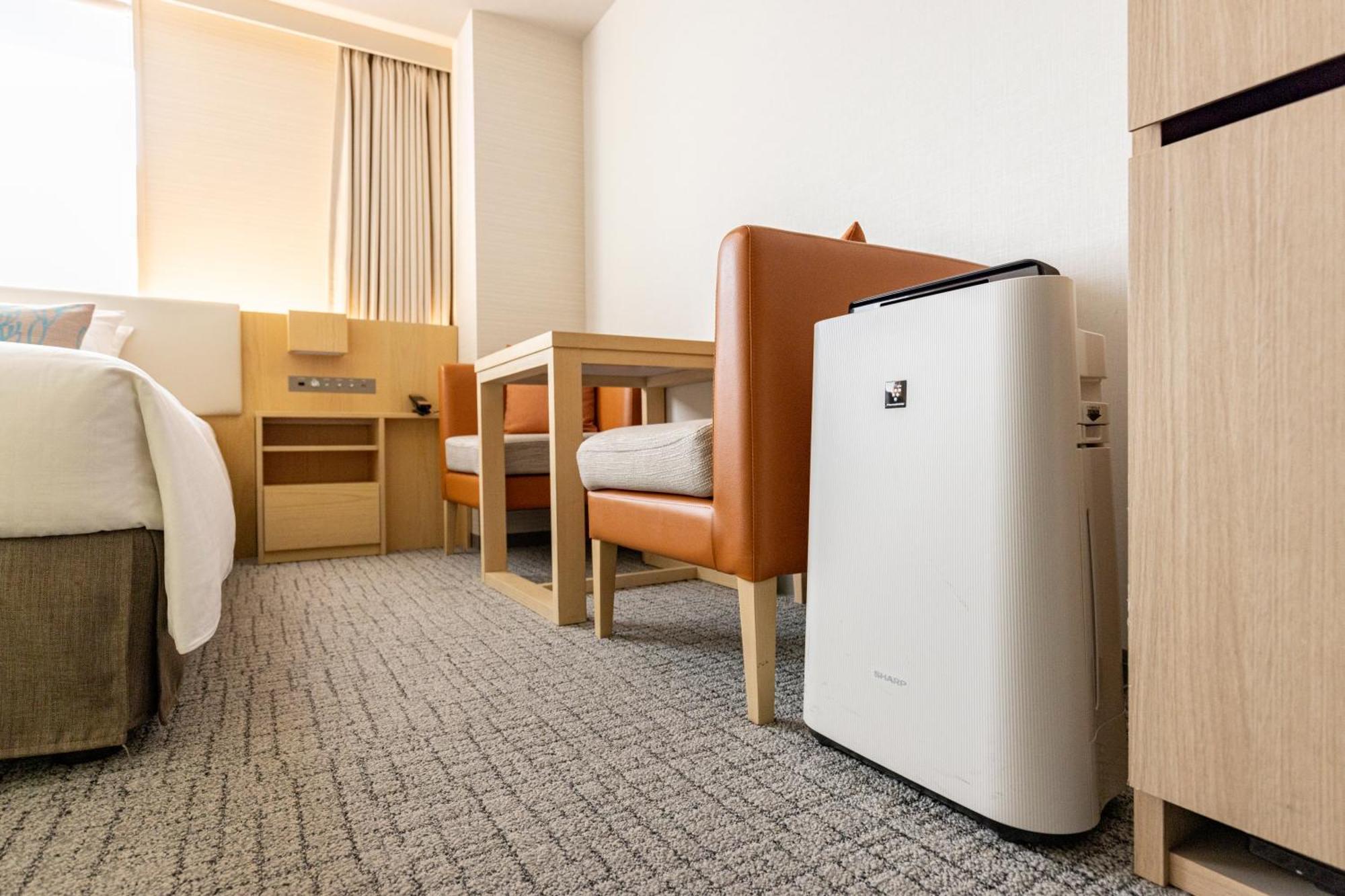 Hotel Tokyu Kamata - Haneda Tokyo