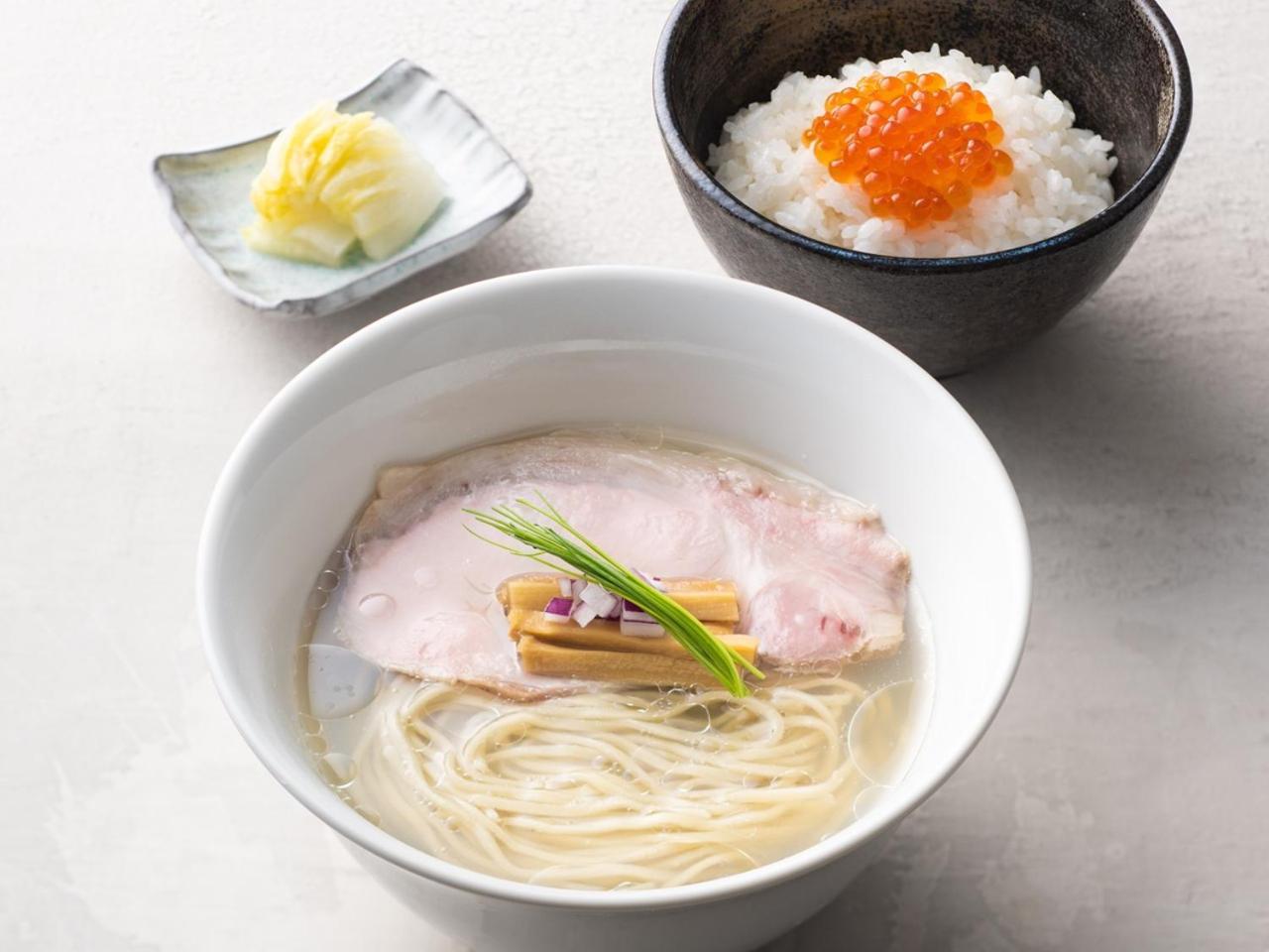 Apa Ikebukuro Eki Kitaguchi Hotel Tokyo
