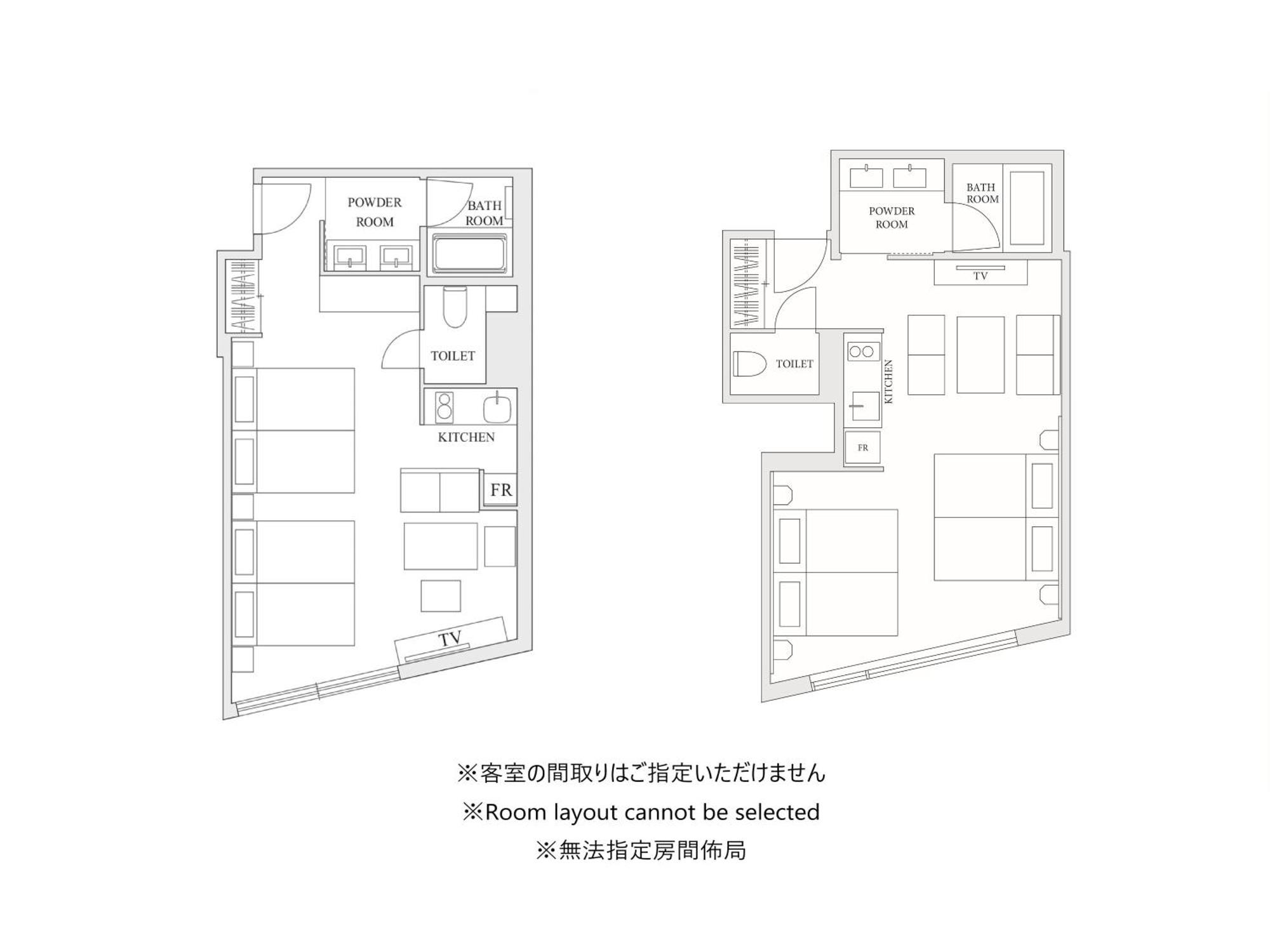 Hotel Mimaru Ueno North 4*