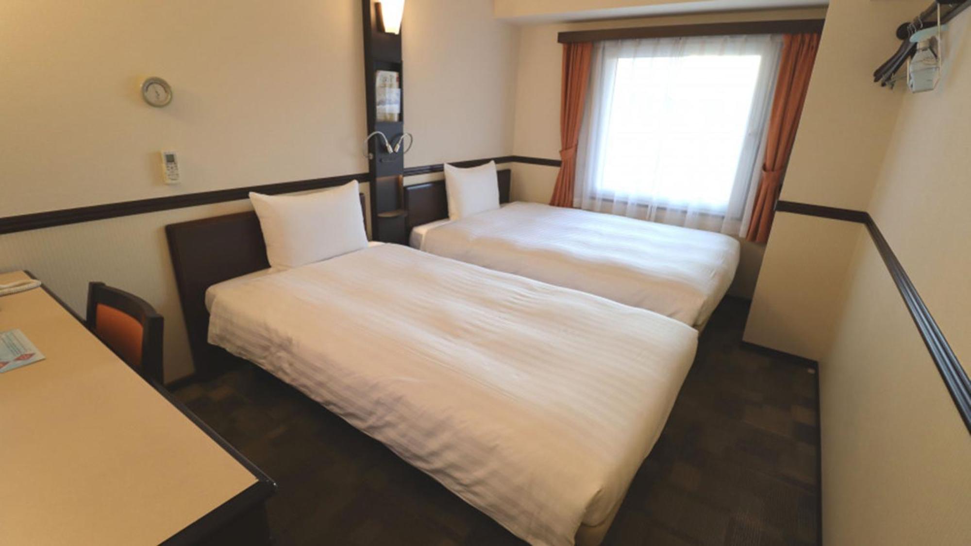 Hotel Toyoko Shinagawa Konan-guchi Tennozu Isle 3*