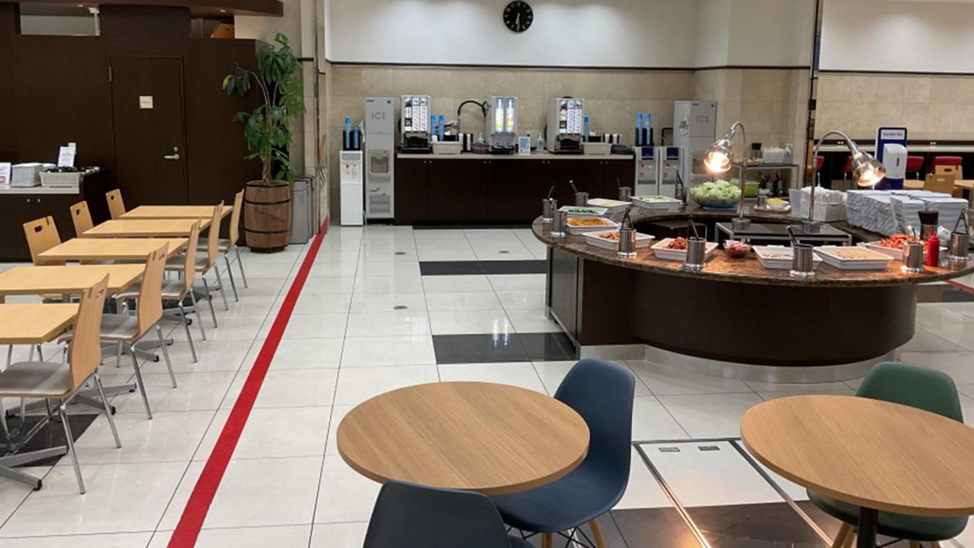Toyoko Shinagawa Konan-guchi Tennozu Isle 3*