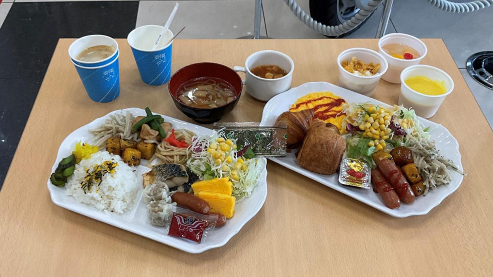 Hotel Toyoko Shinagawa Konan-guchi Tennozu Isle Tokyo