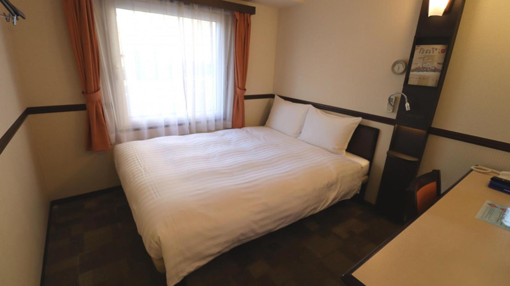 Hotel Toyoko Shinagawa Konan-guchi Tennozu Isle