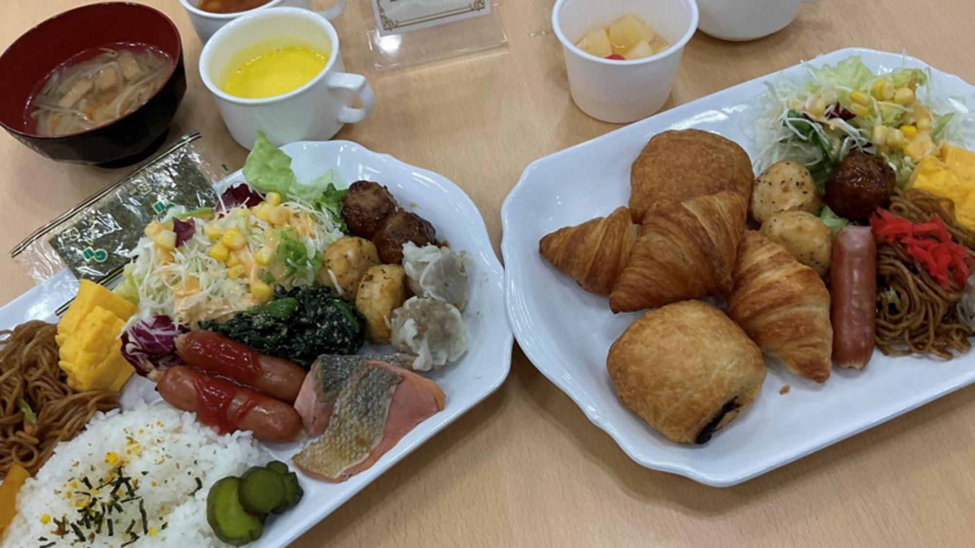 Toyoko Shinagawa Konan-guchi Tennozu Isle Hotel 3*
