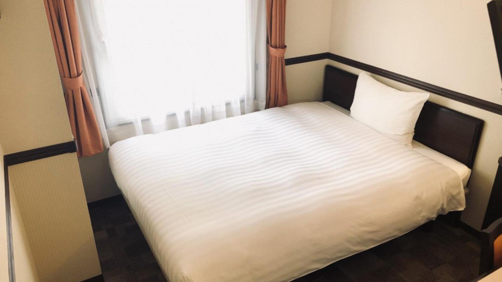Hotel Toyoko Shinagawa Konan-guchi Tennozu Isle 3*