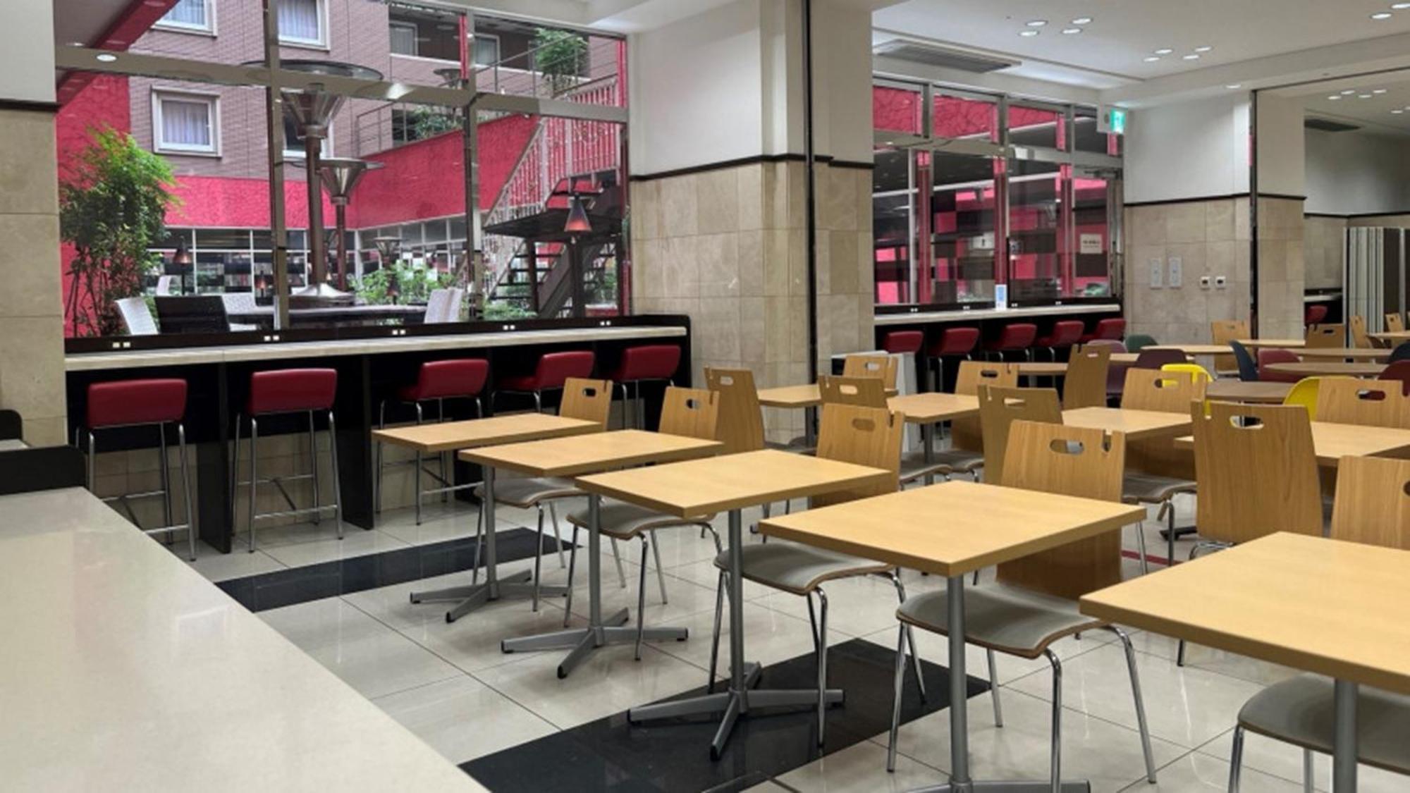 Toyoko Shinagawa Konan-guchi Tennozu Isle