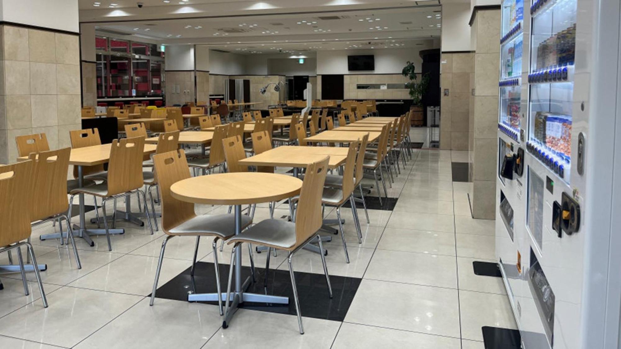 Hotel Toyoko Shinagawa Konan-guchi Tennozu Isle