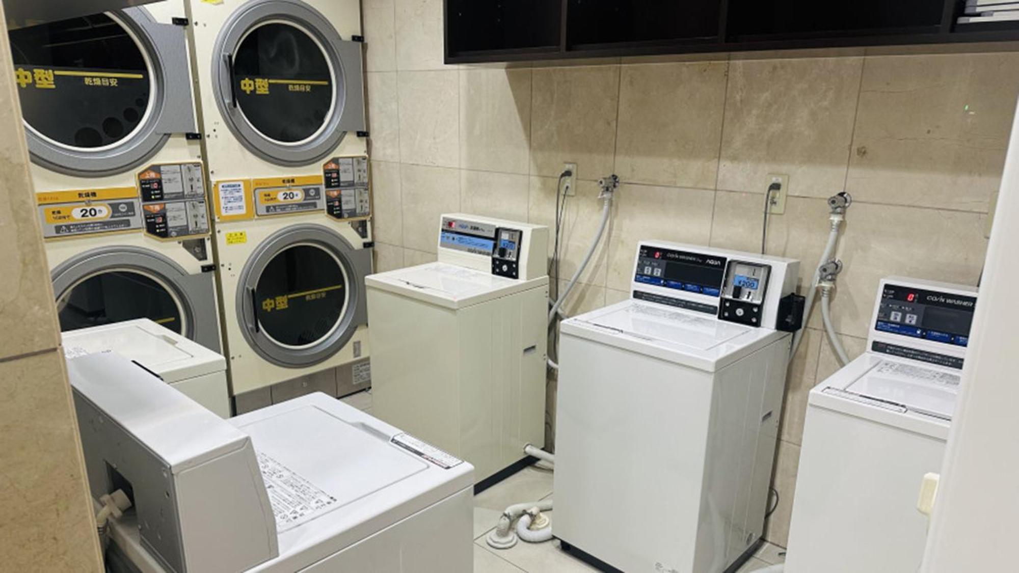Toyoko Shinagawa Konan-guchi Tennozu Isle Hotel 3*