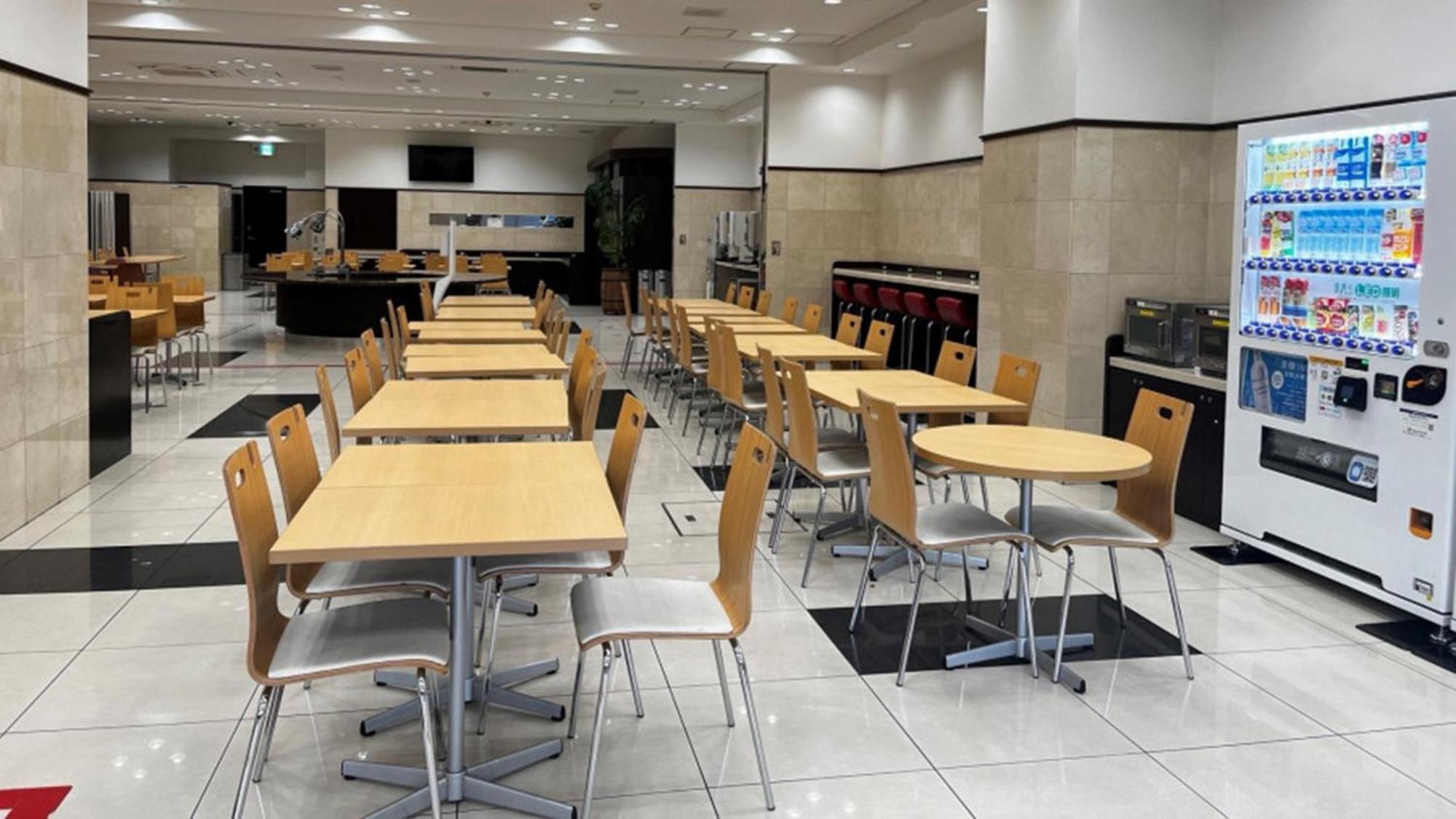 Toyoko Shinagawa Konan-guchi Tennozu Isle 3*