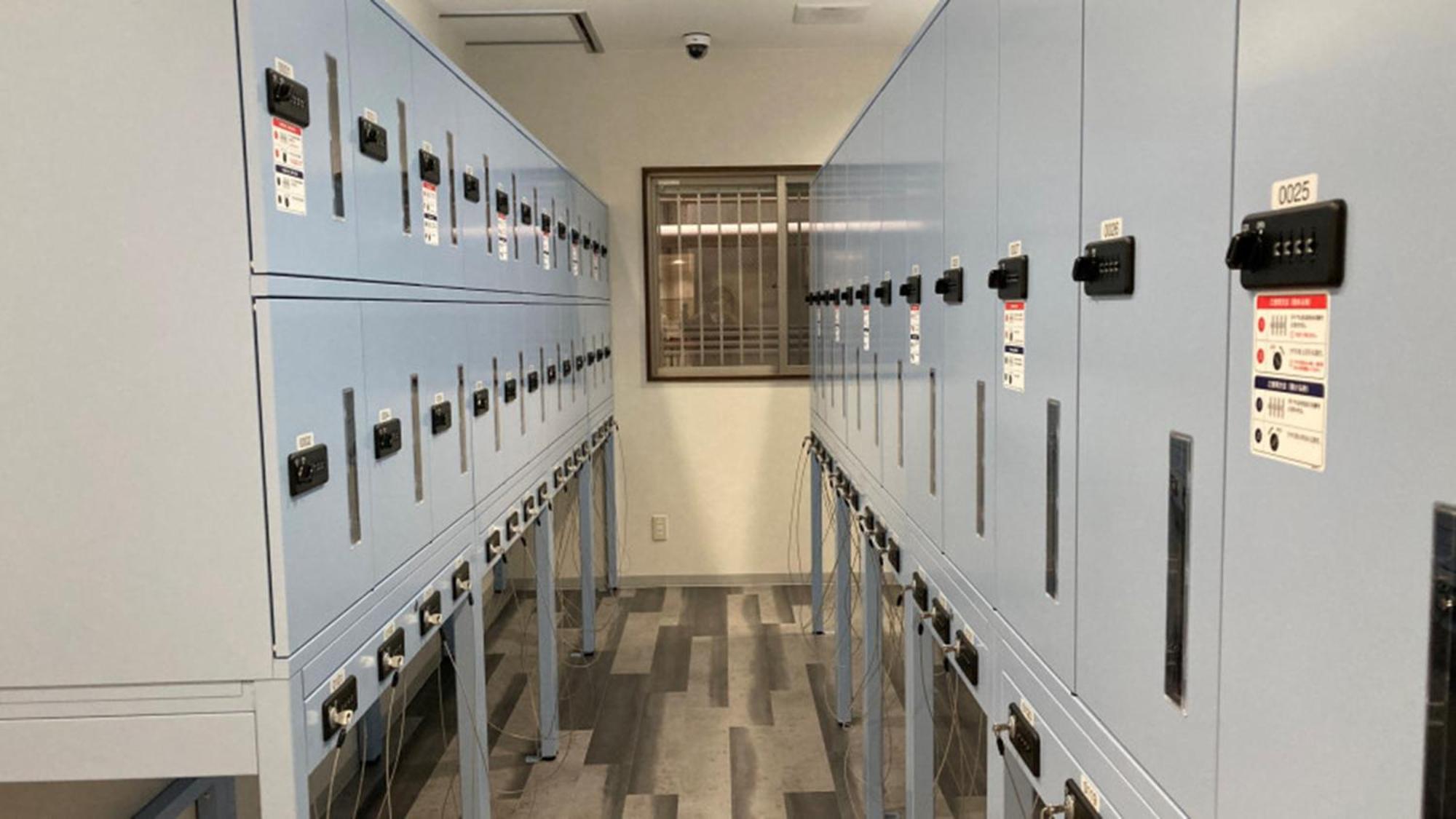 Toyoko Shinagawa Konan-guchi Tennozu Isle 3* Tokyo