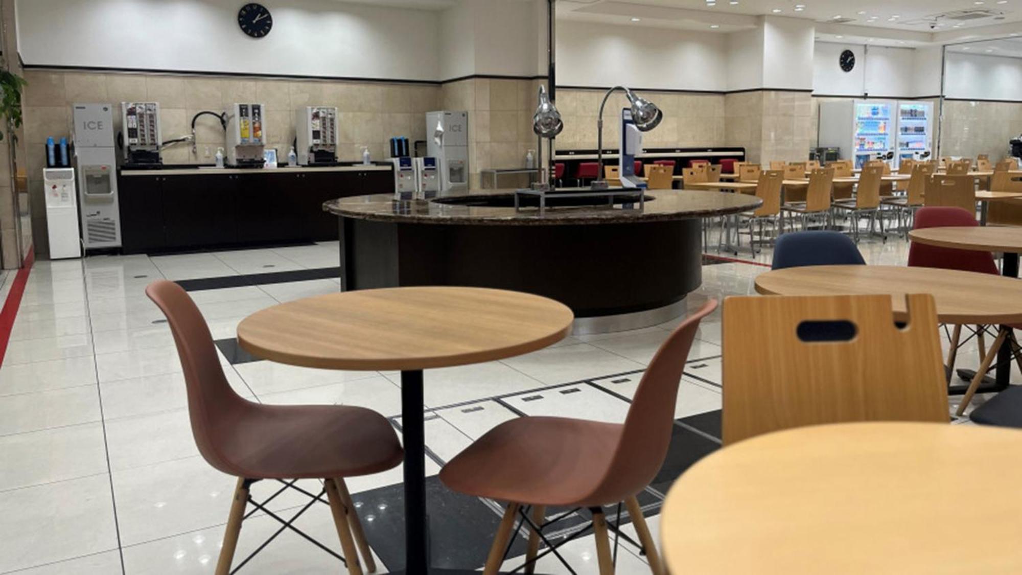 Toyoko Shinagawa Konan-guchi Tennozu Isle Hotel Tokyo