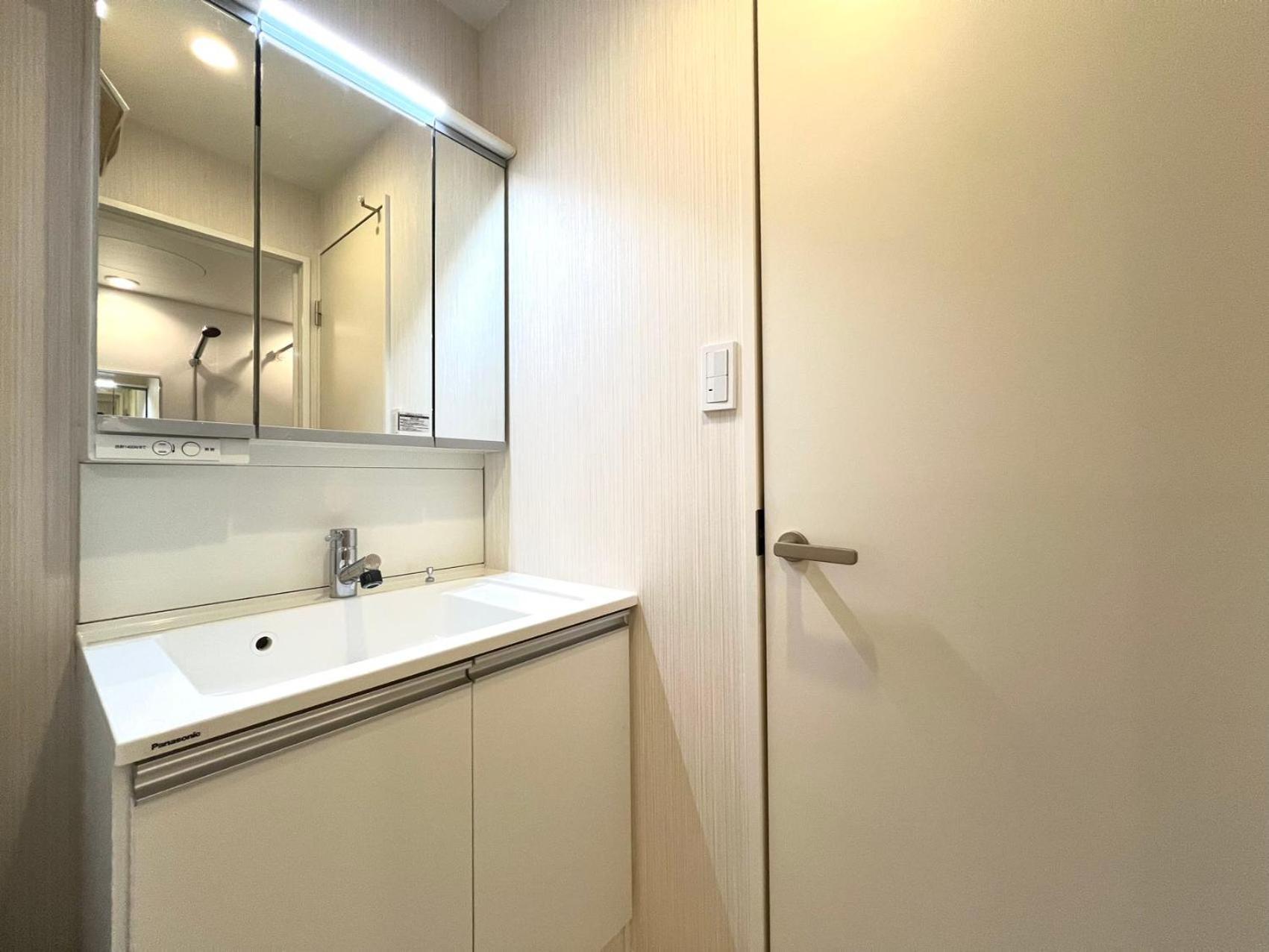 Ikebukuro 503 Aparthotel