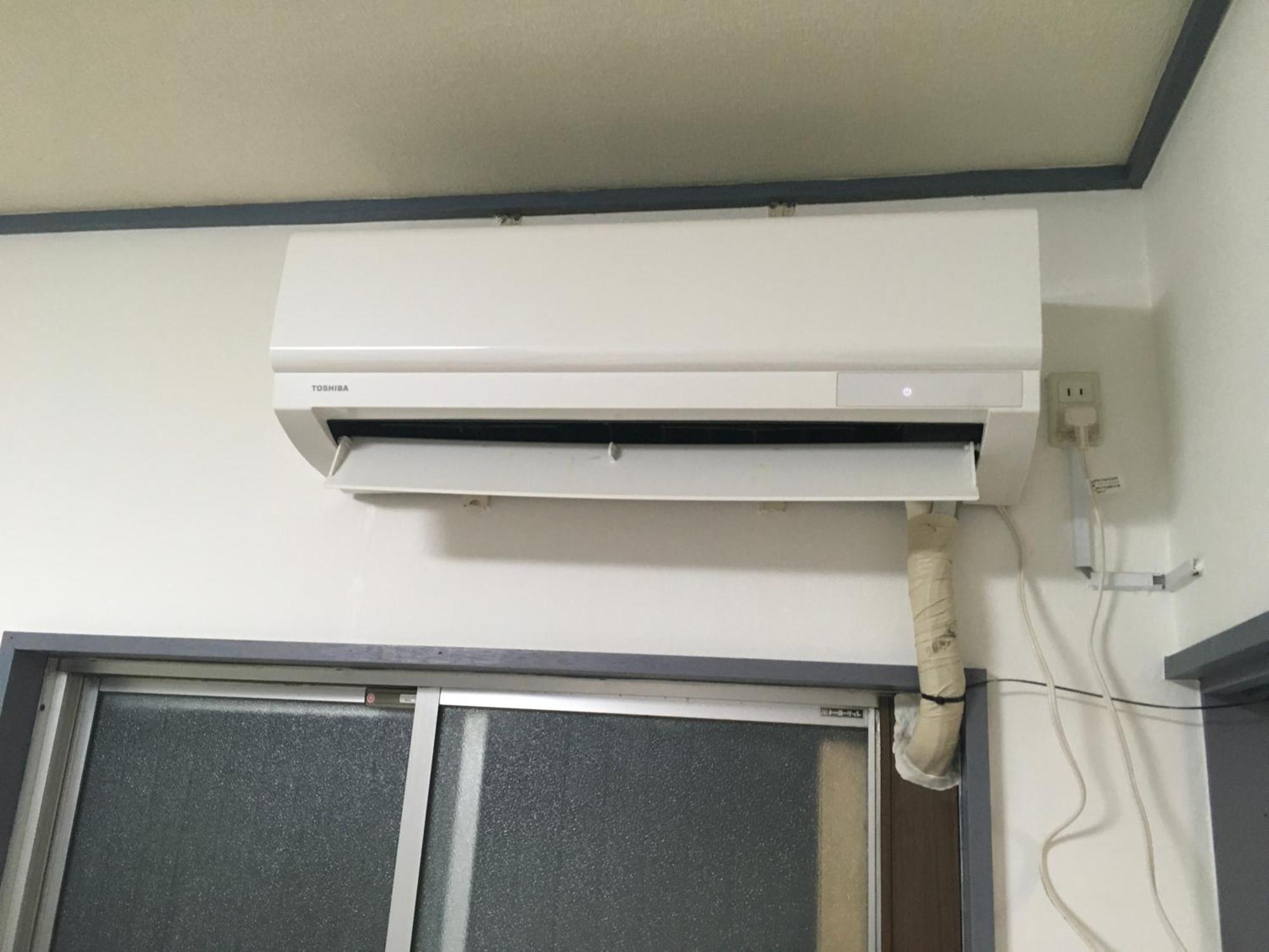 4f Female And Couple Only Large In Ueno