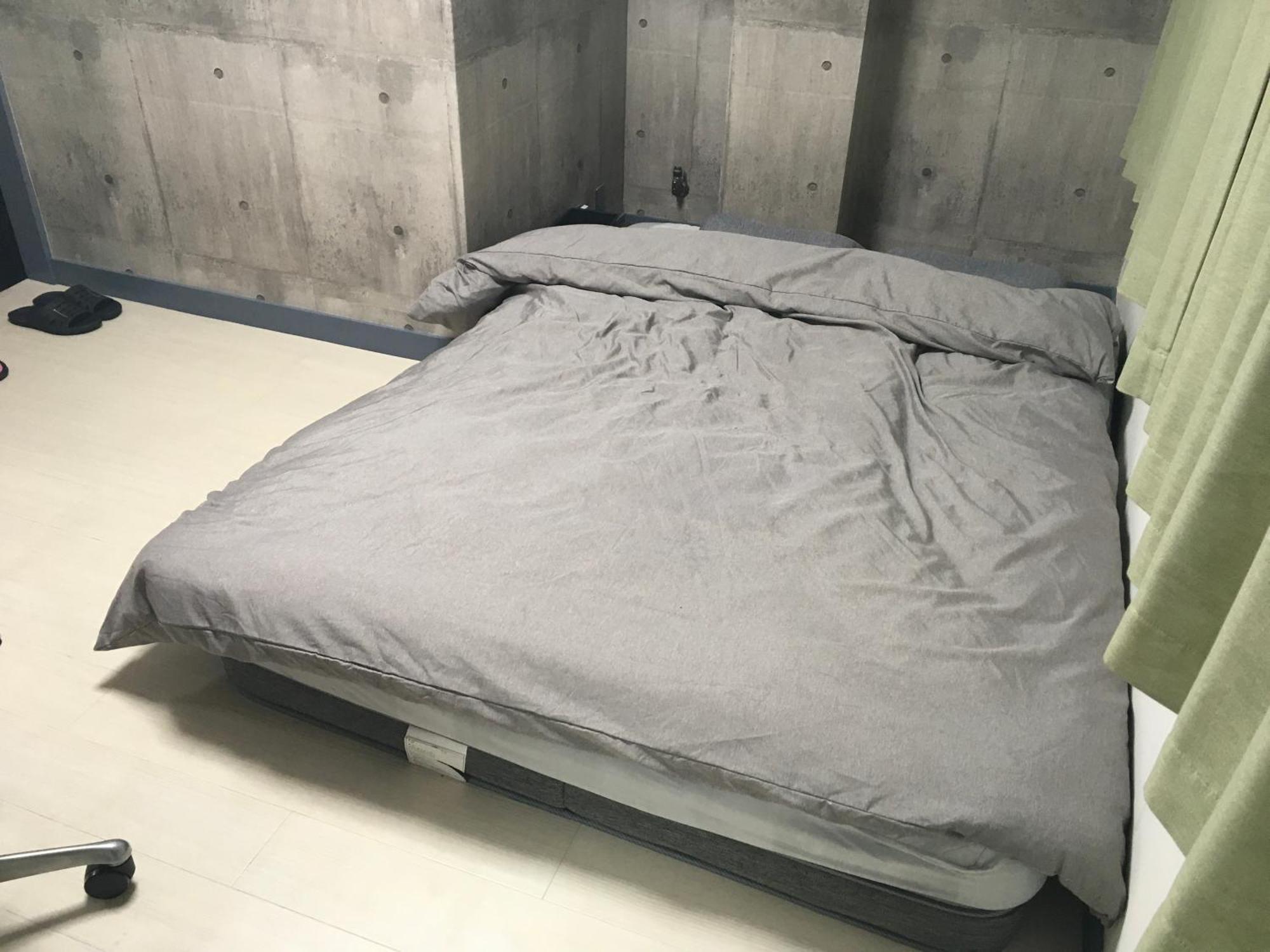 4f Female And Couple Only Large In Ueno