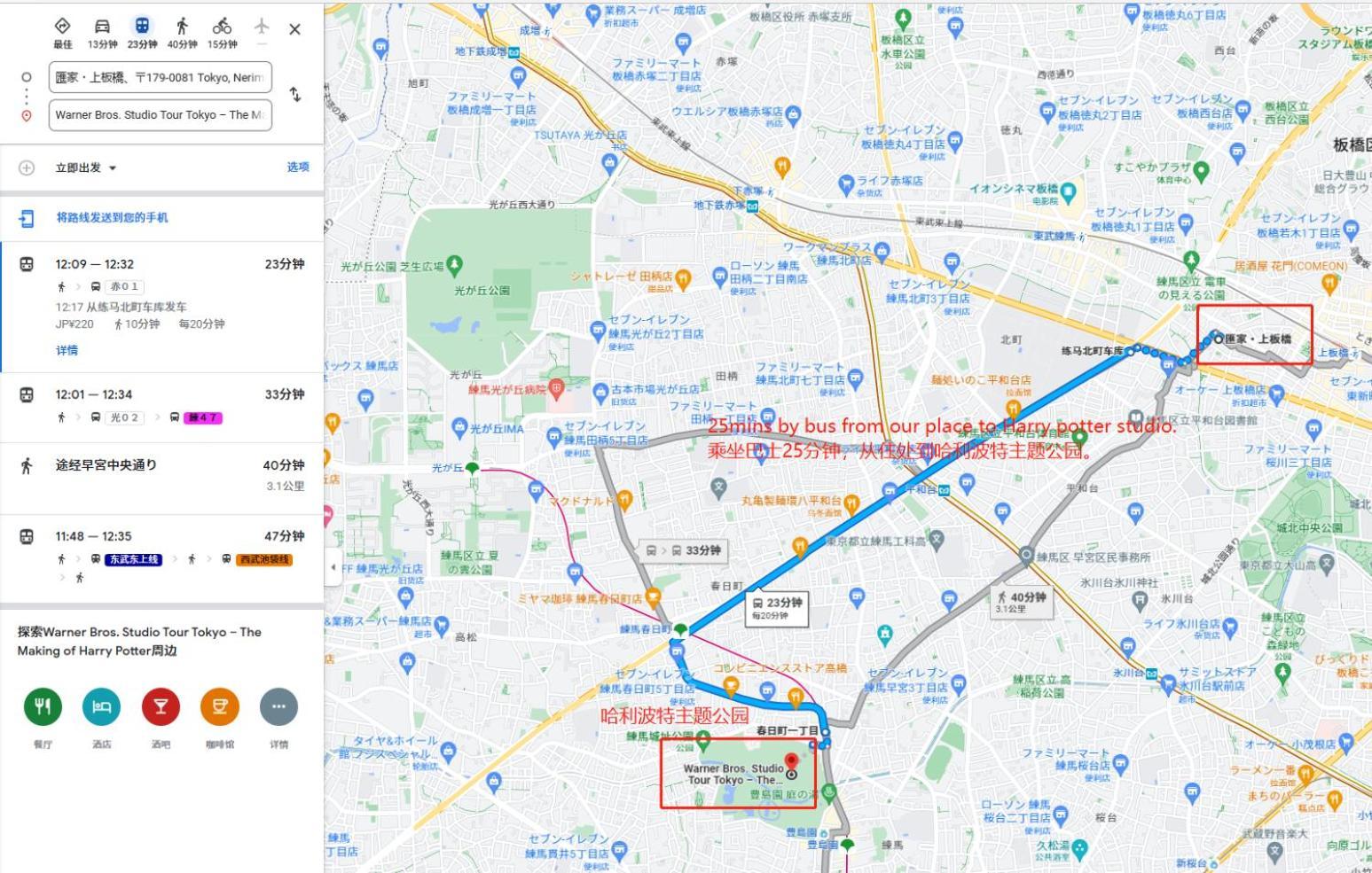 匯金上板橋ビル * Tokyo