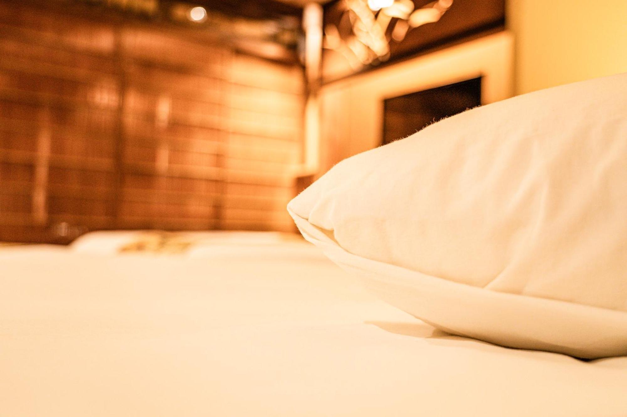 Hotel 都電屋 Todenhotel