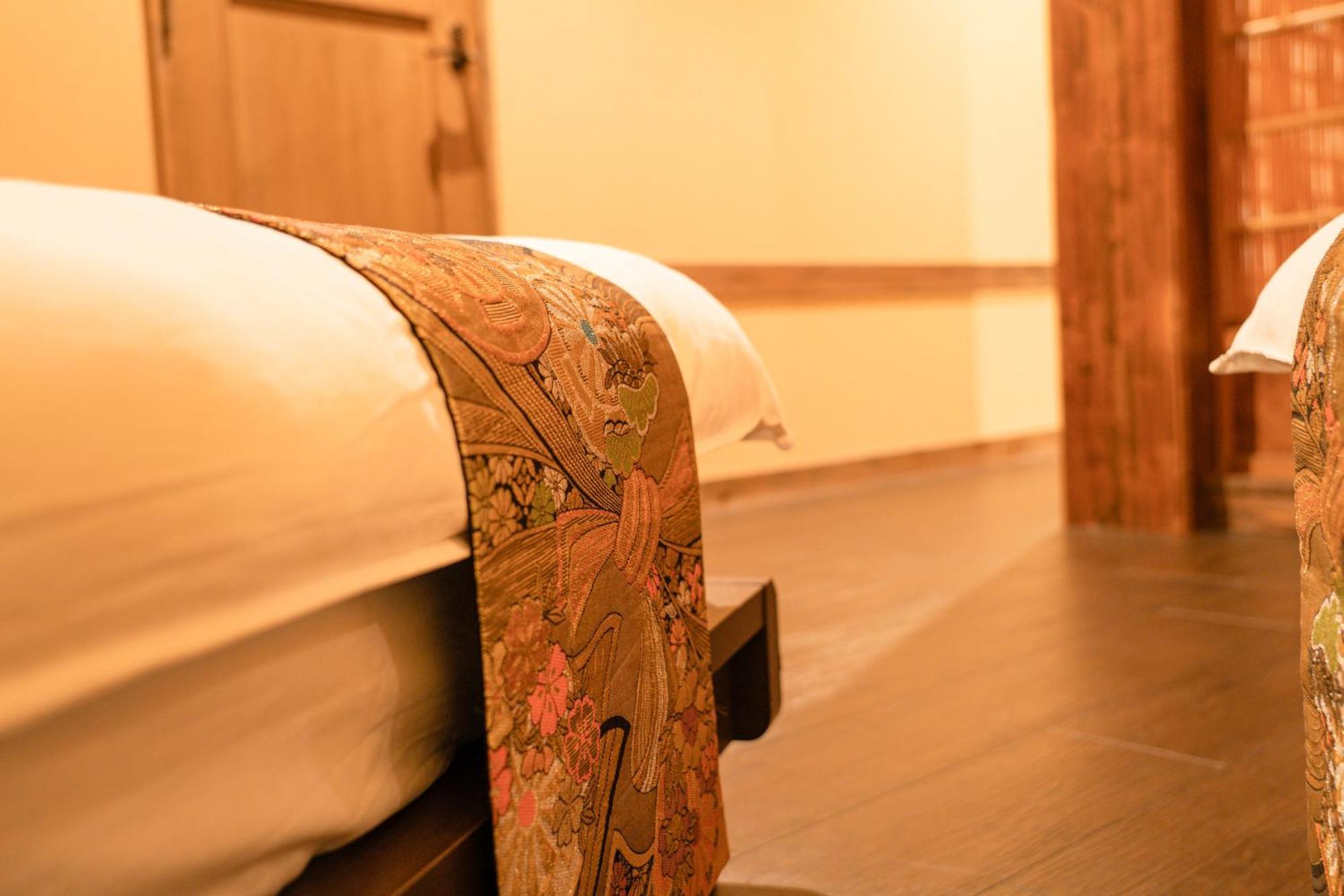 都電屋 Todenhotel Hotel 2*