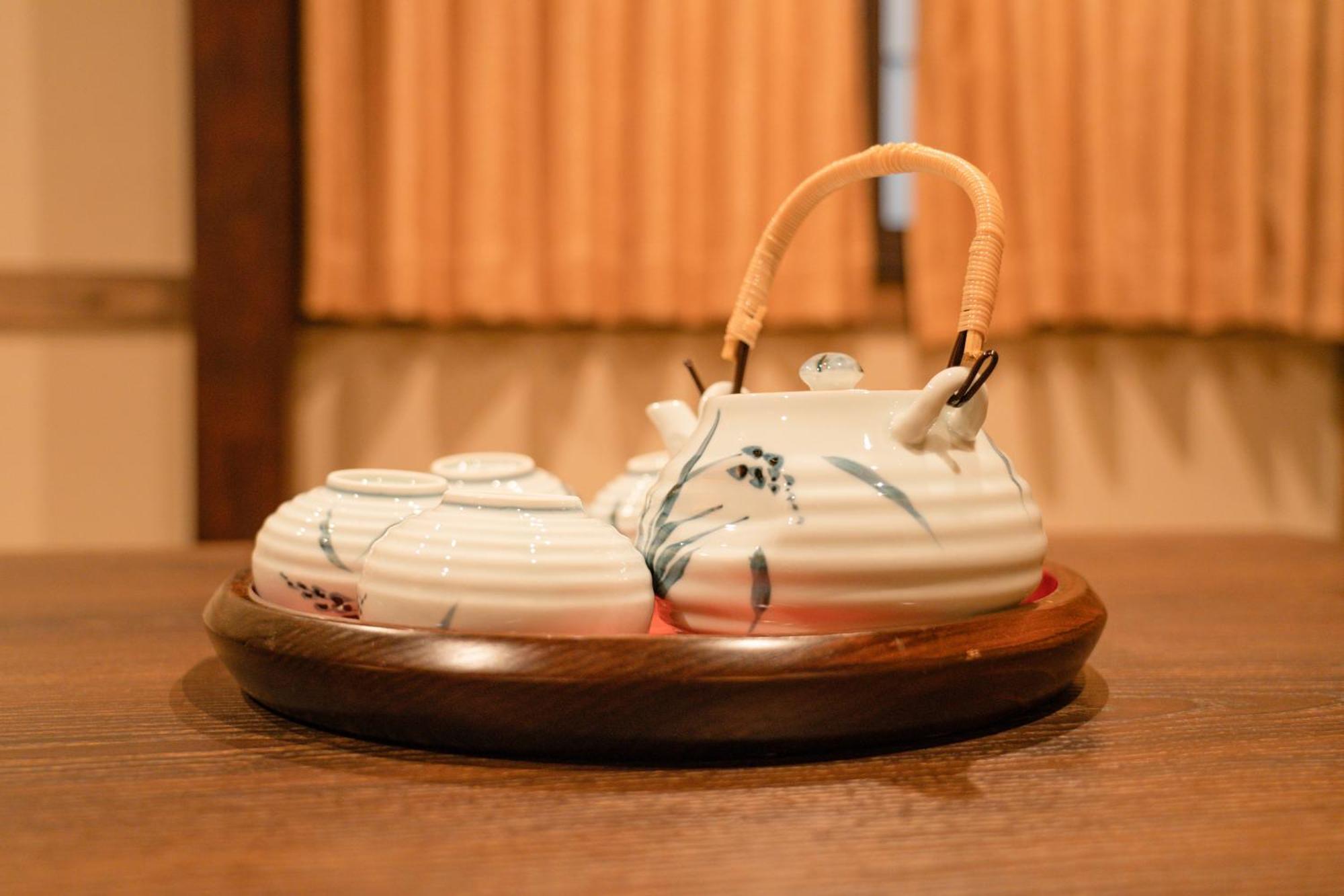 都電屋 Todenhotel Hotel Tokyo