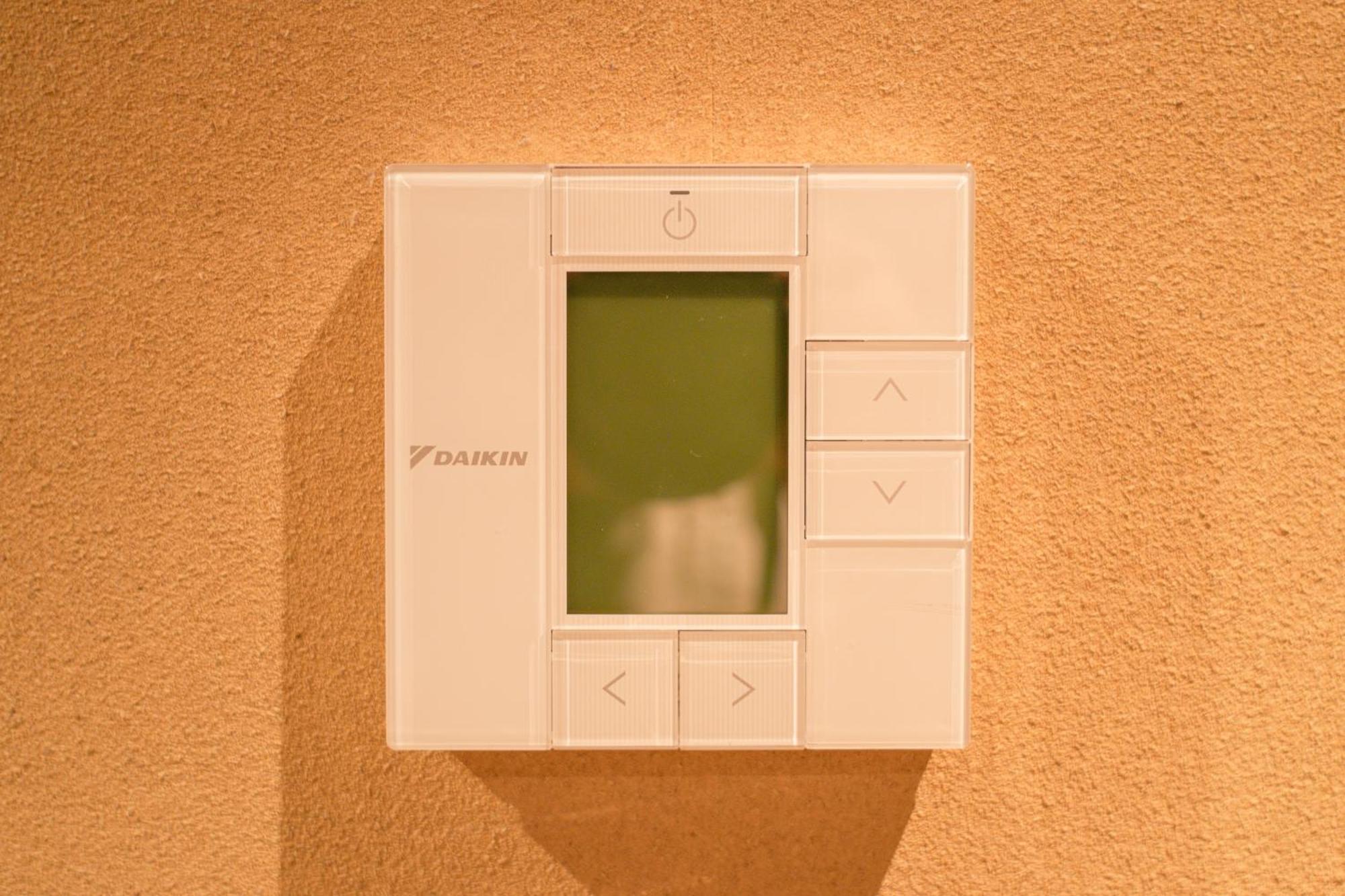 都電屋 Todenhotel