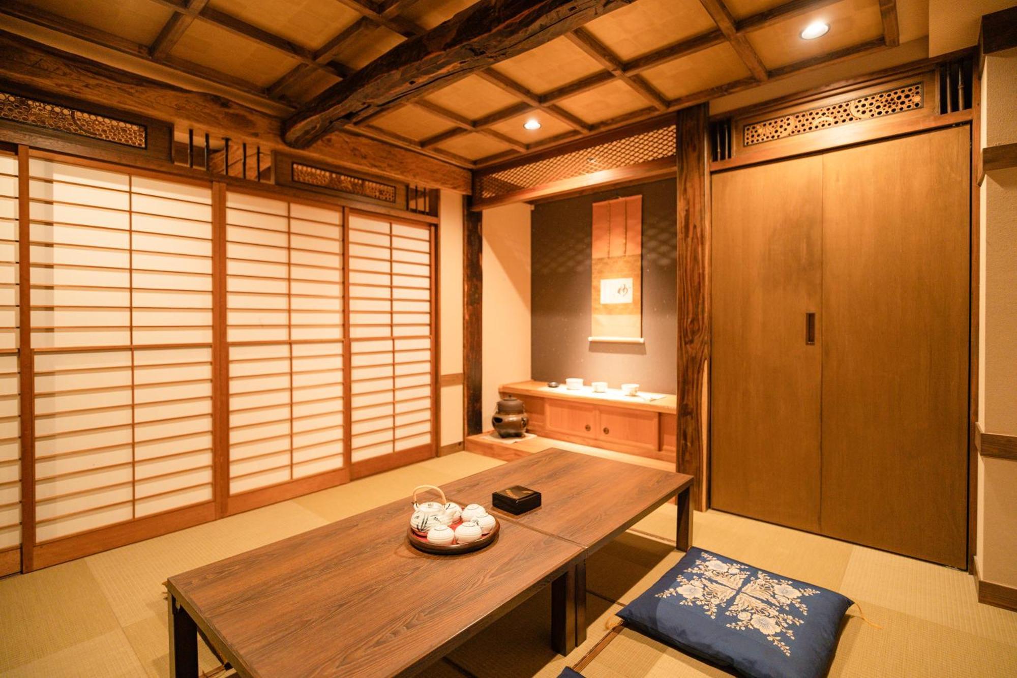 都電屋 Todenhotel Hotel 2*