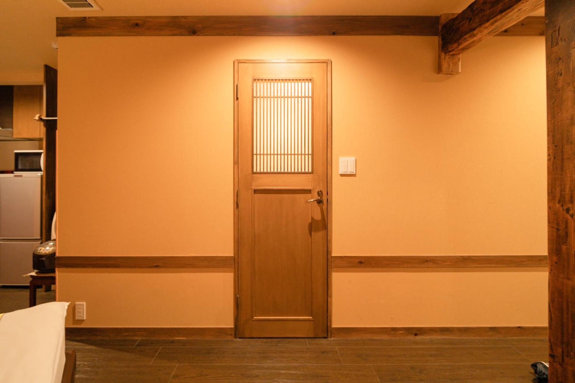 都電屋 Todenhotel Hotel Tokyo