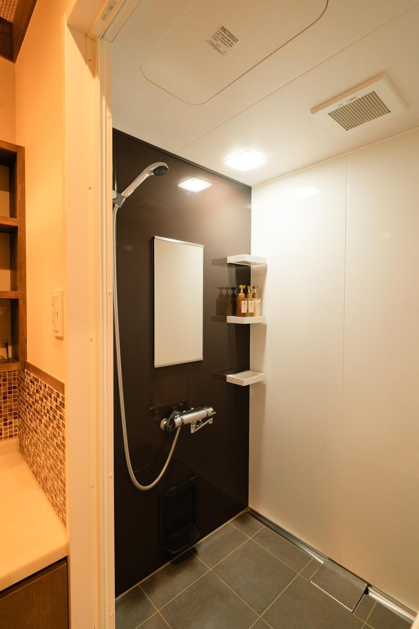都電屋 Todenhotel 2* Tokyo