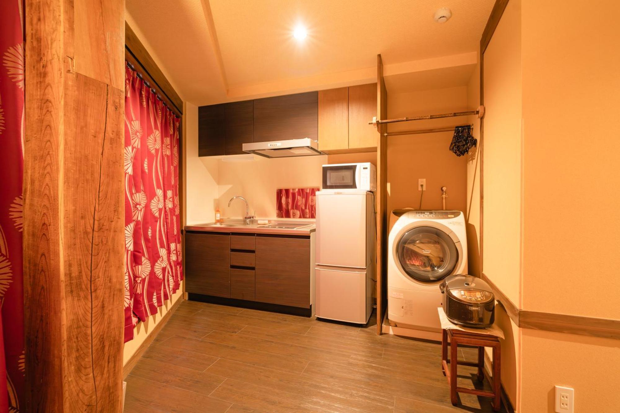 都電屋 Todenhotel 2*