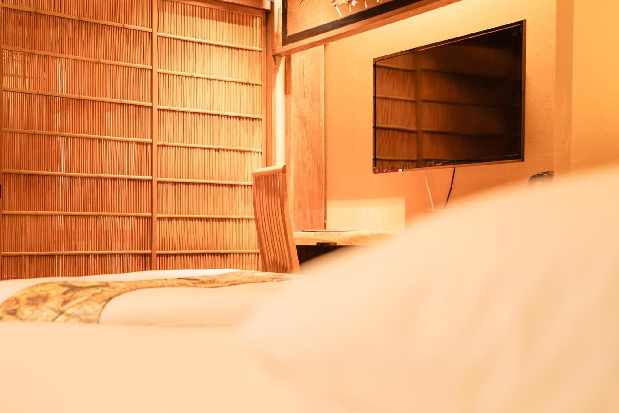 都電屋 Todenhotel 2* Tokyo