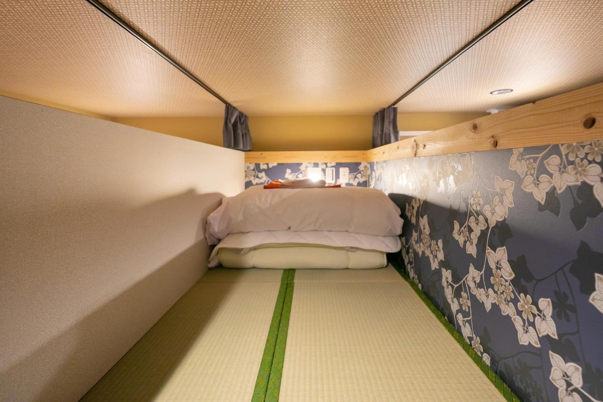 Ikidane Cozy Haneda Airport - Vacation 25840v * Tokyo