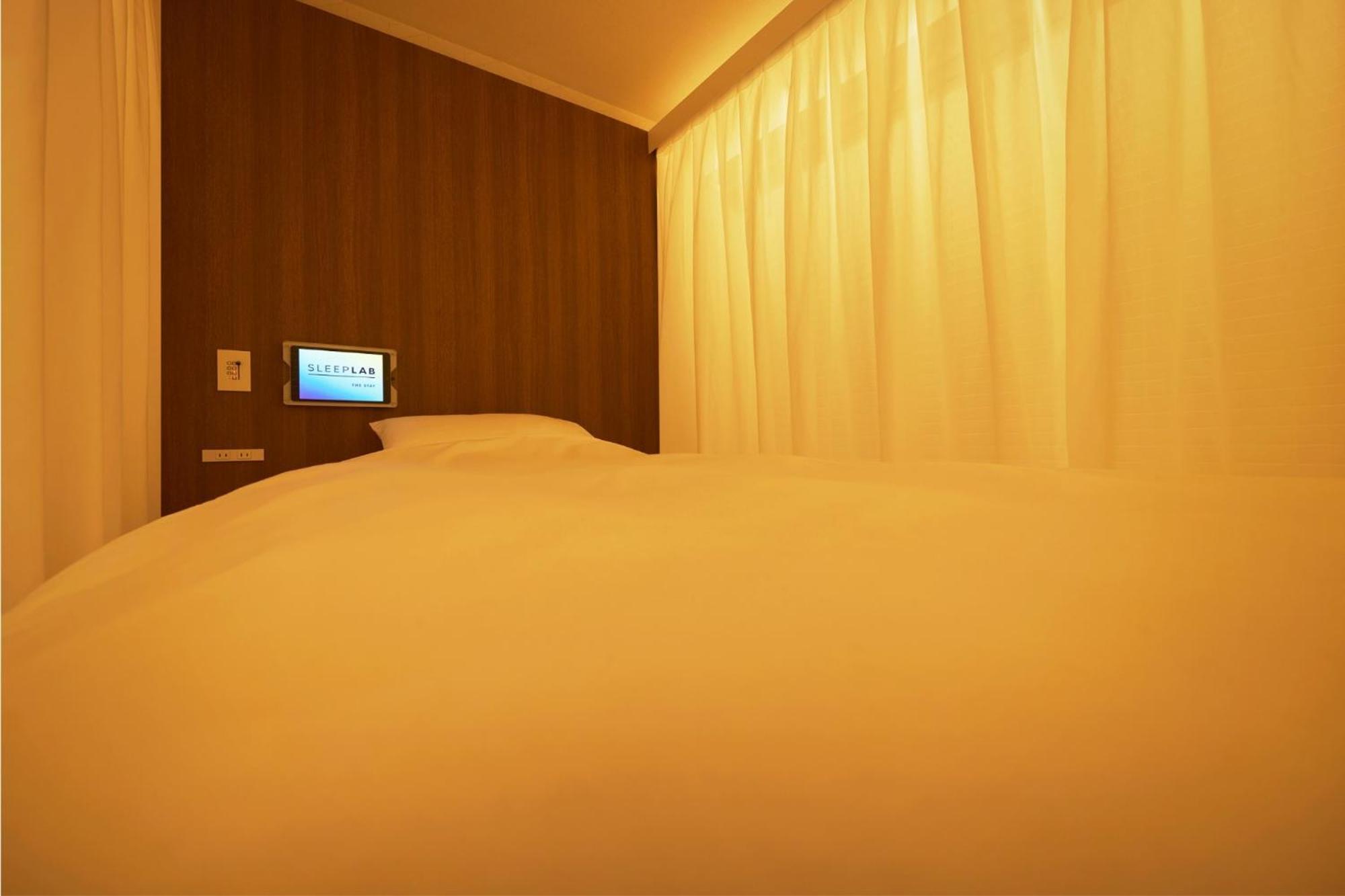 Square Shibuya 901 - Vacation 57159v Apartment Tokyo