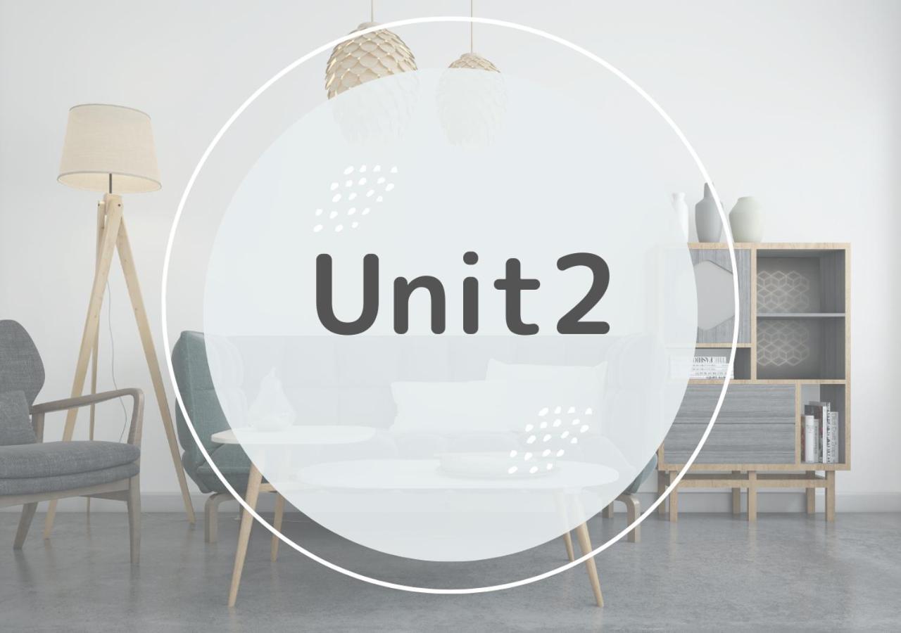 Apartment 【newly Built】3mins To Sta./1km To Shinjuku/204 *