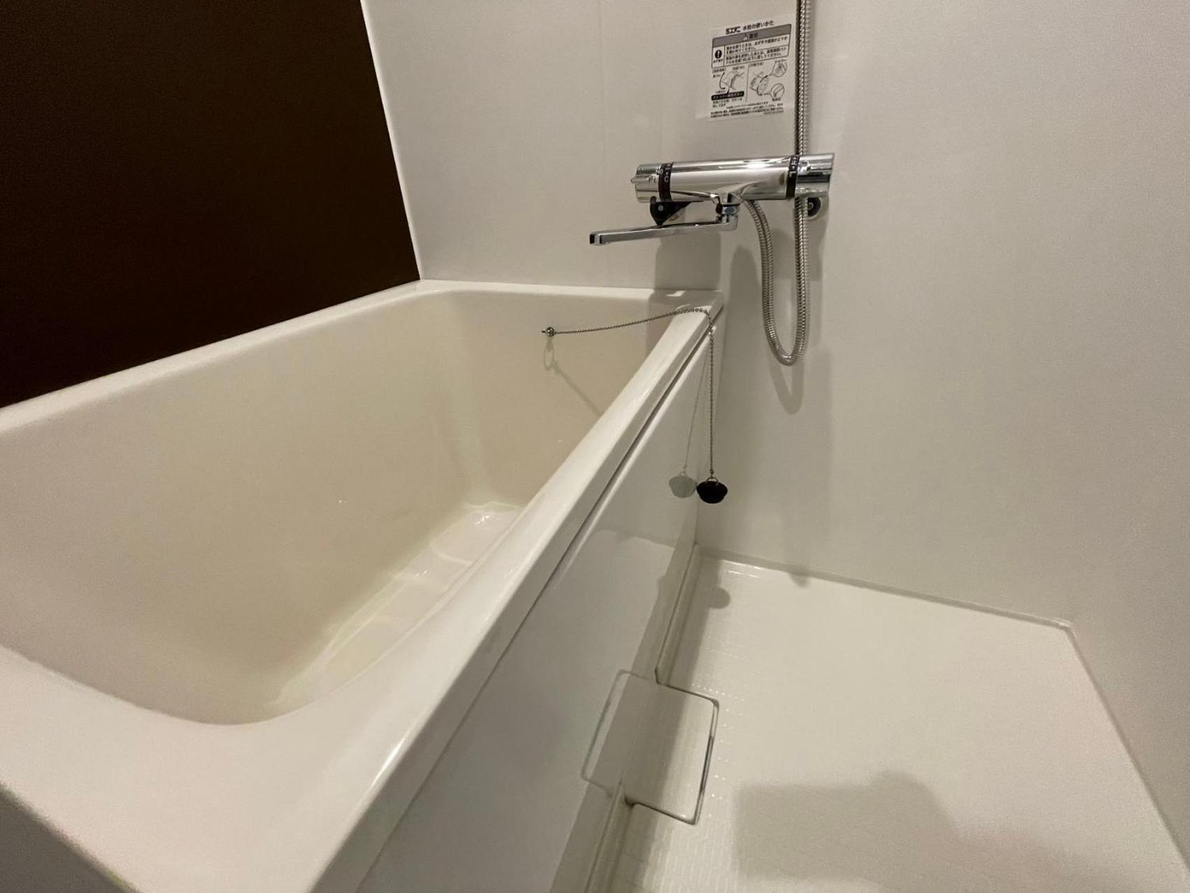 【newly Built】3mins To Sta./1km To Shinjuku/204 *