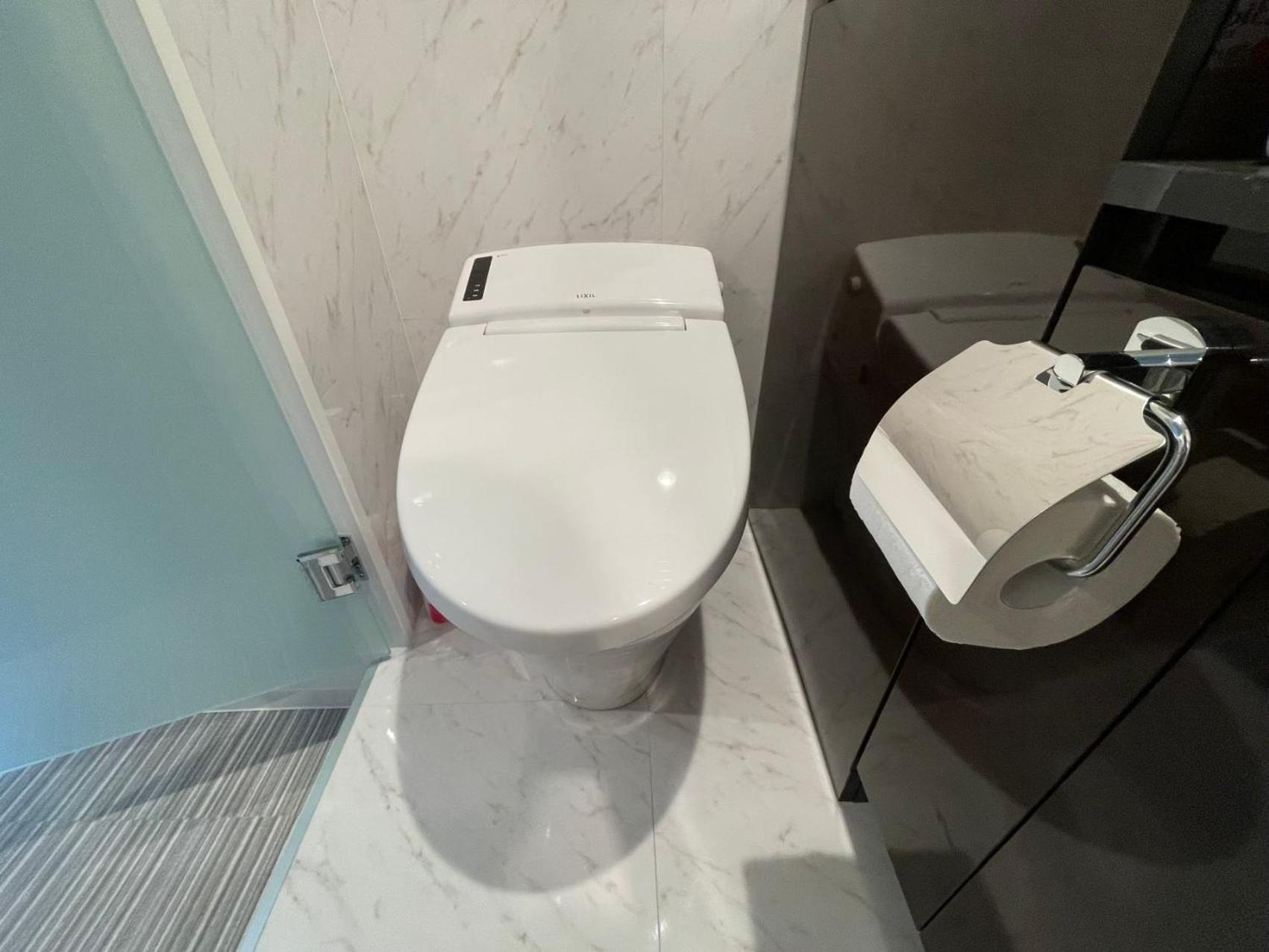 【newly Built】3mins To Sta./1km To Shinjuku/204 Tokyo