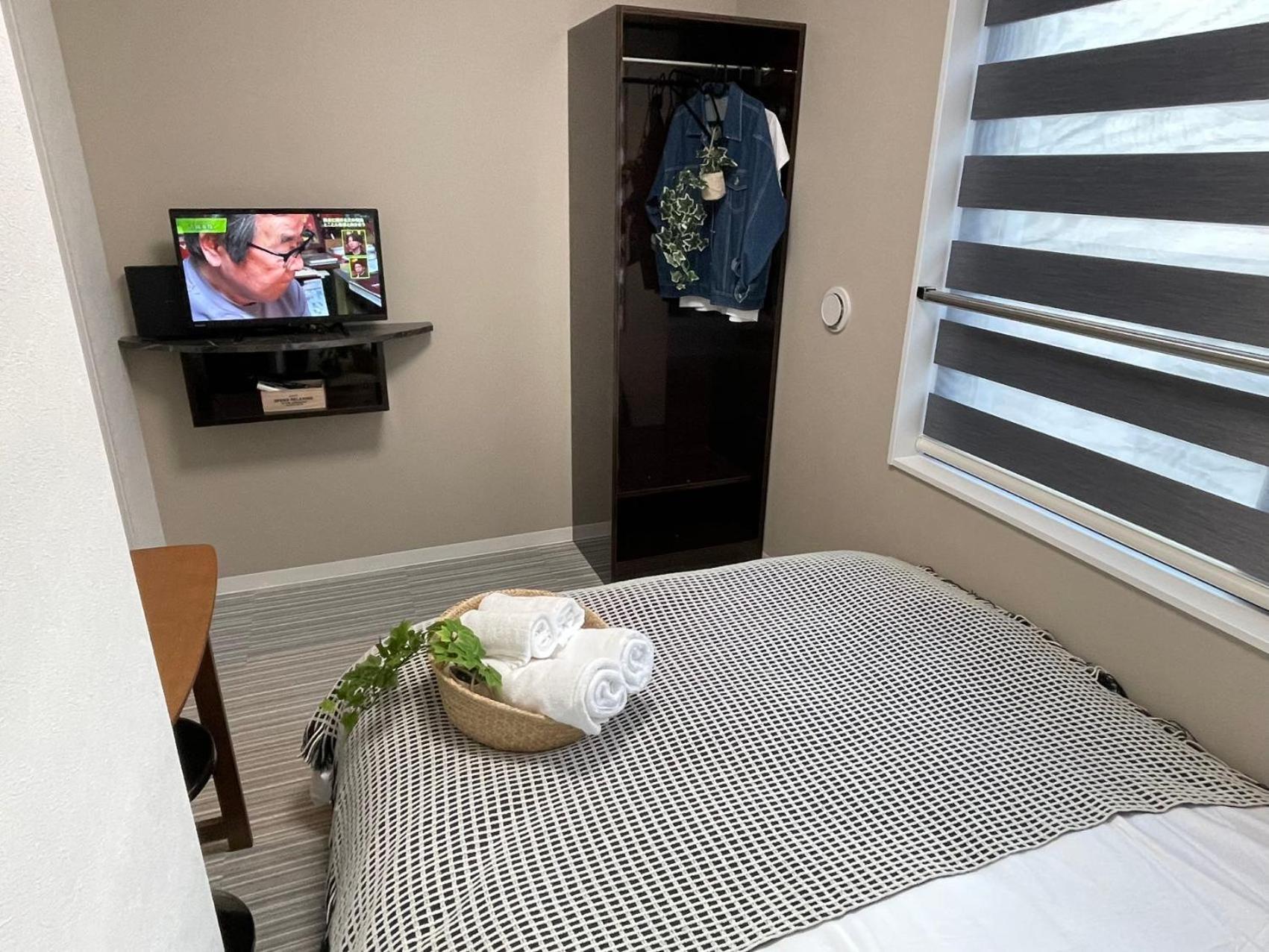 【newly Built】3mins To Sta./1km To Shinjuku/204